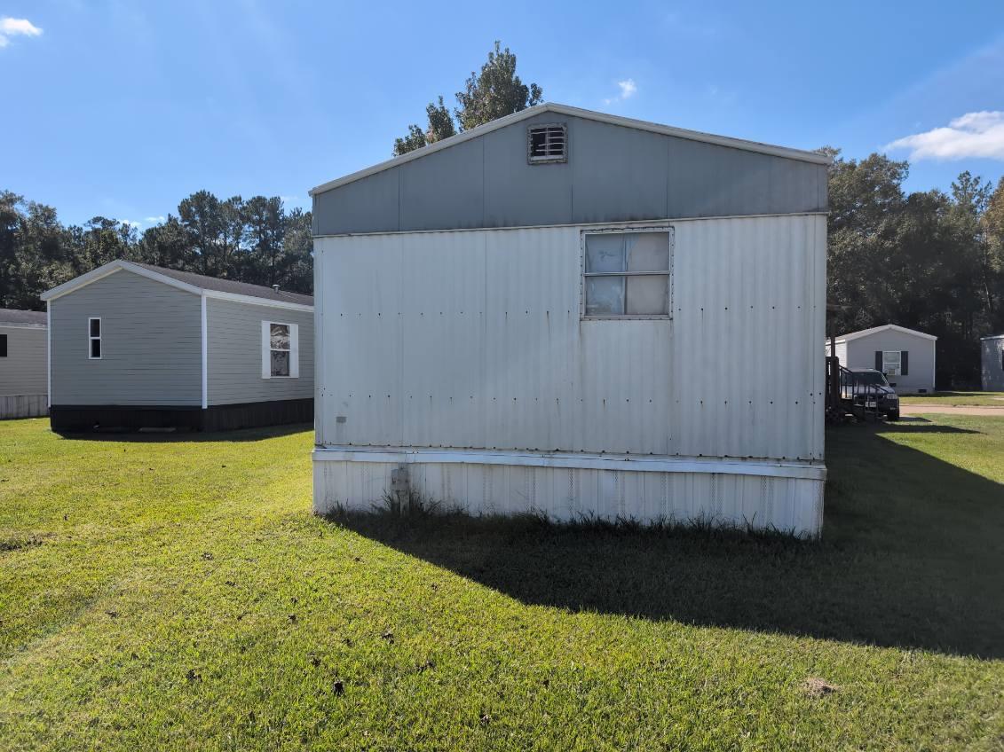 275 Fm 421 Rd # 21, Lumberton, TX 77657