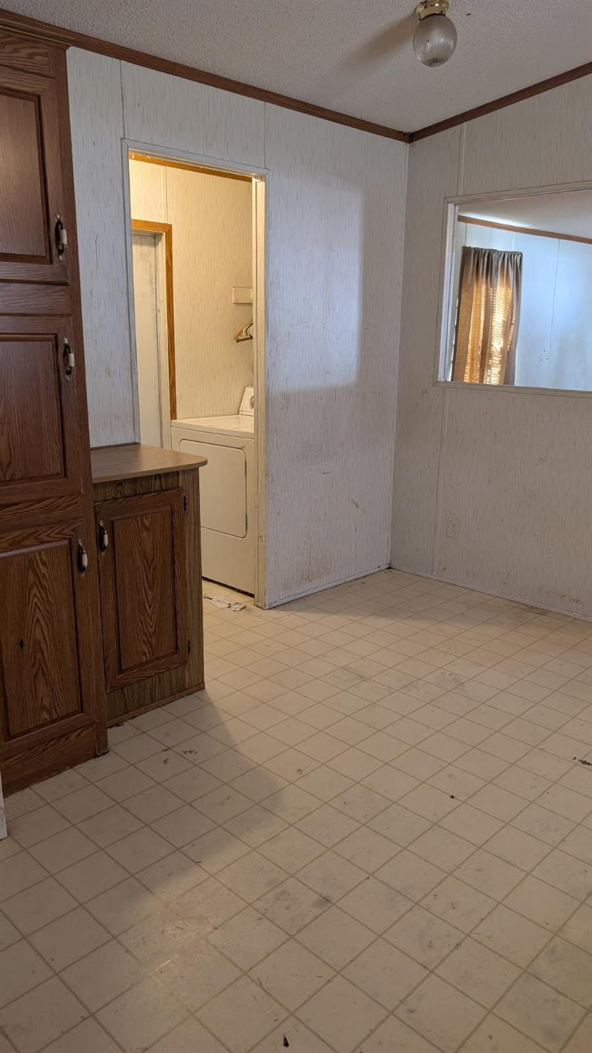 275 Fm 421 Rd # 21, Lumberton, TX 77657