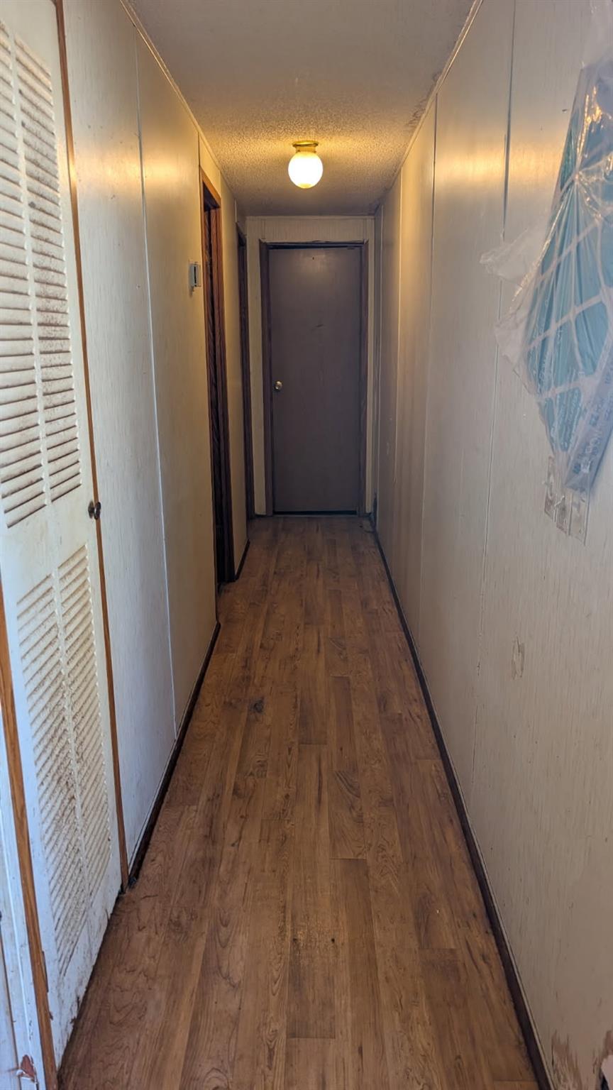 275 Fm 421 Rd # 21, Lumberton, TX 77657