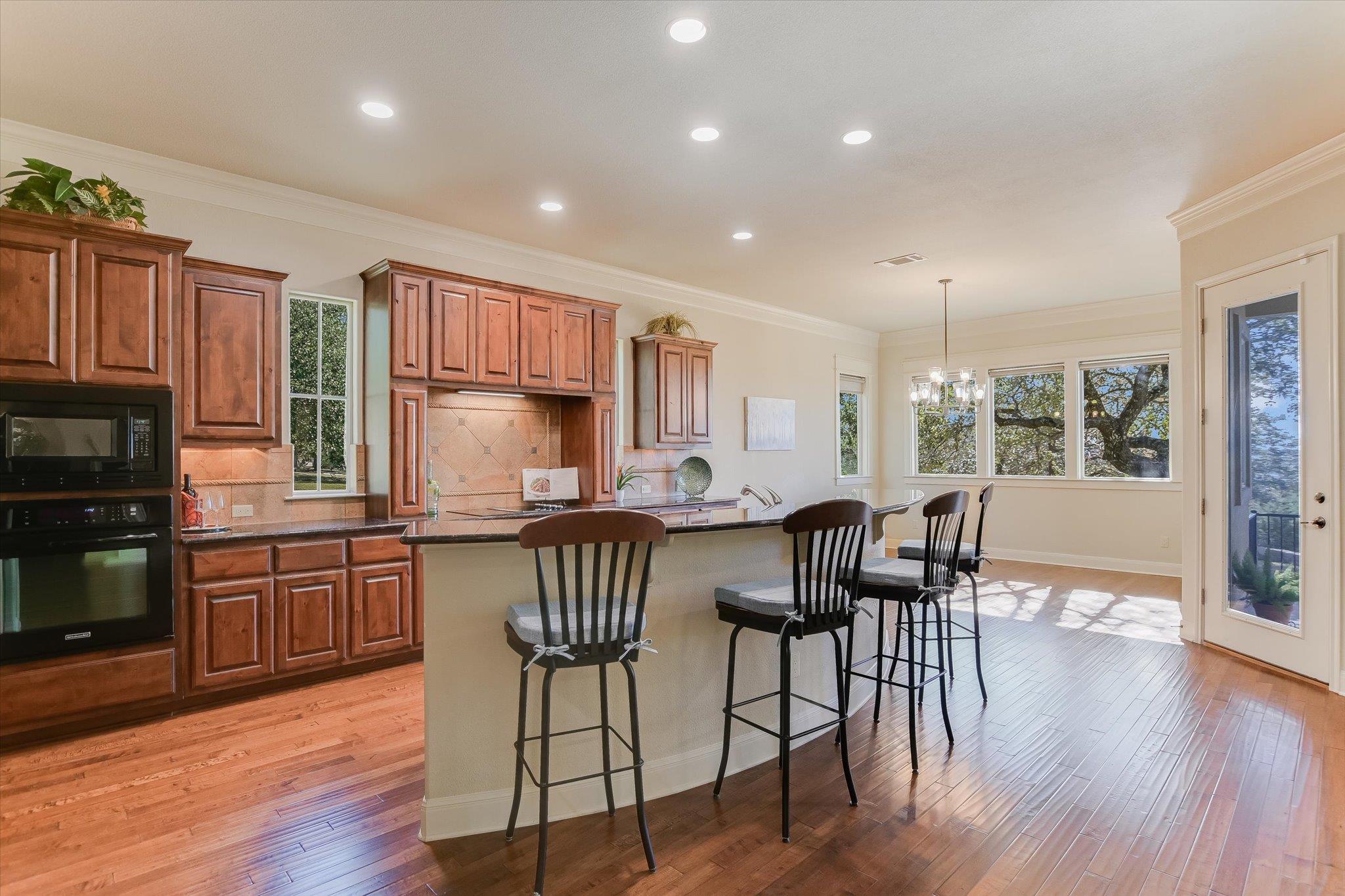 17621 W Reed Parks Rd, Jonestown, TX 78645