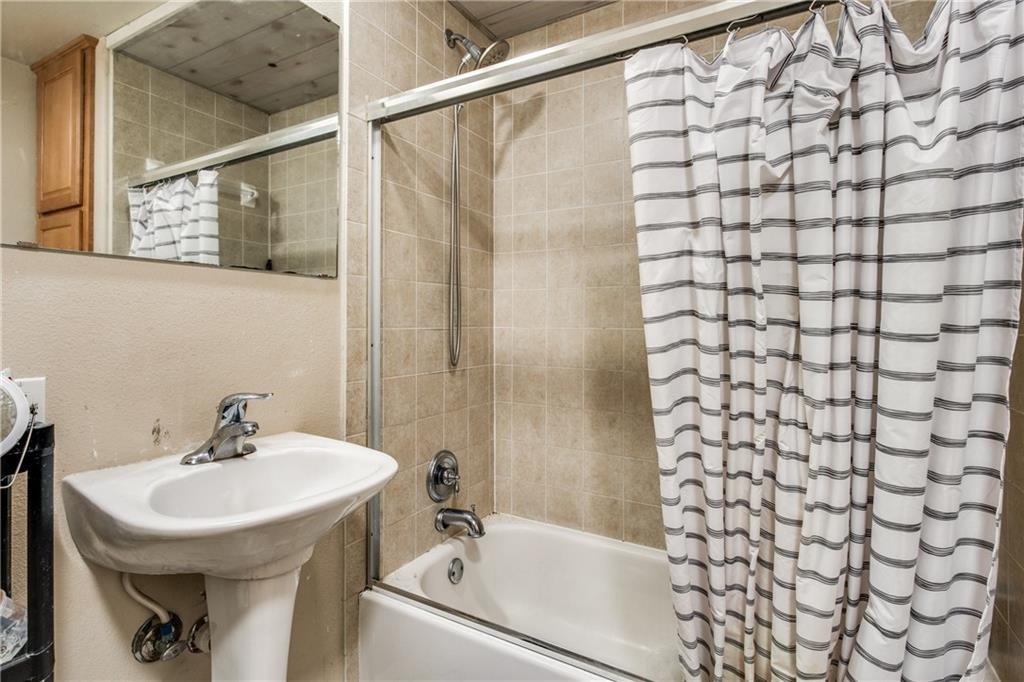 3011 Speedway # 6, Austin, TX 78705