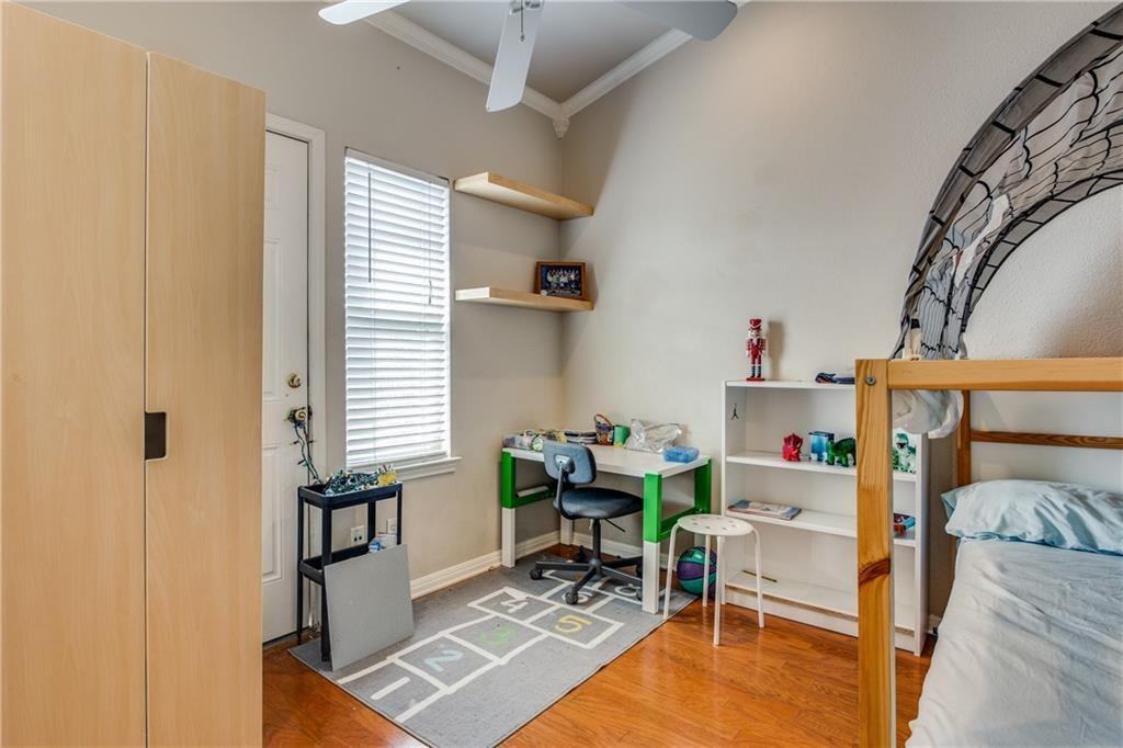 3011 Speedway # 6, Austin, TX 78705