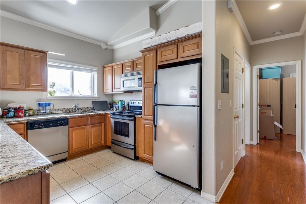 3011 Speedway # 6, Austin, TX 78705