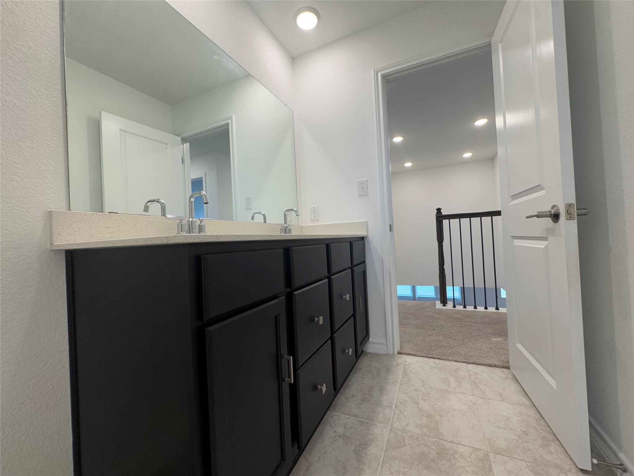 1007 Moose Rd, Hutto, TX 78634