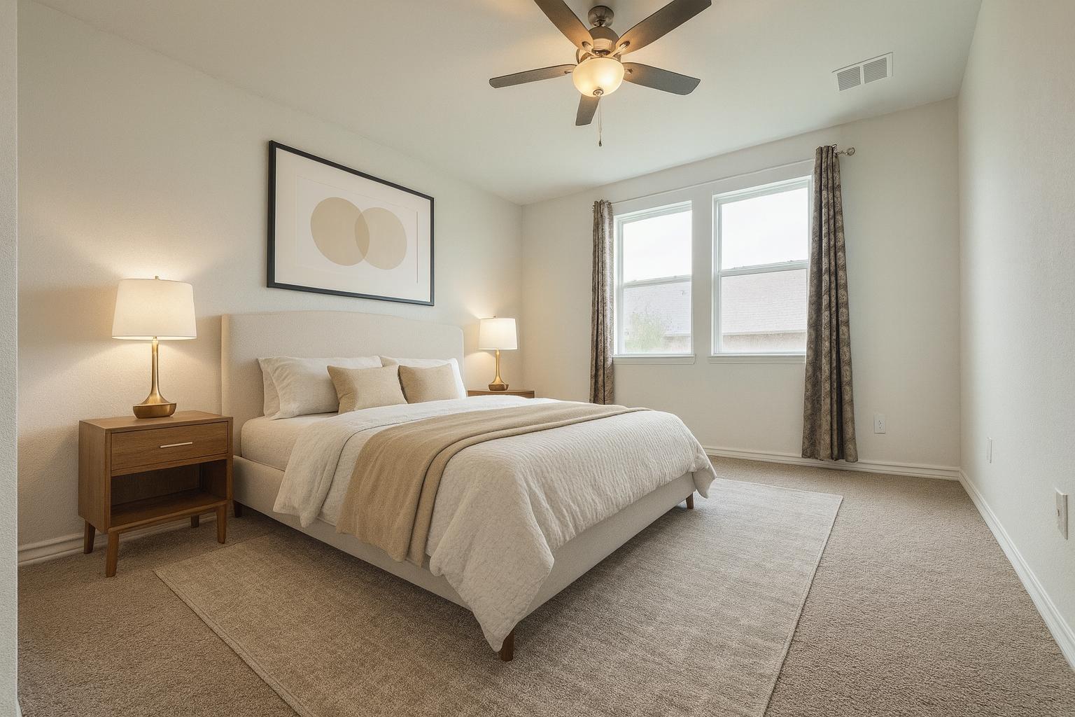 1007 Moose Rd, Hutto, TX 78634