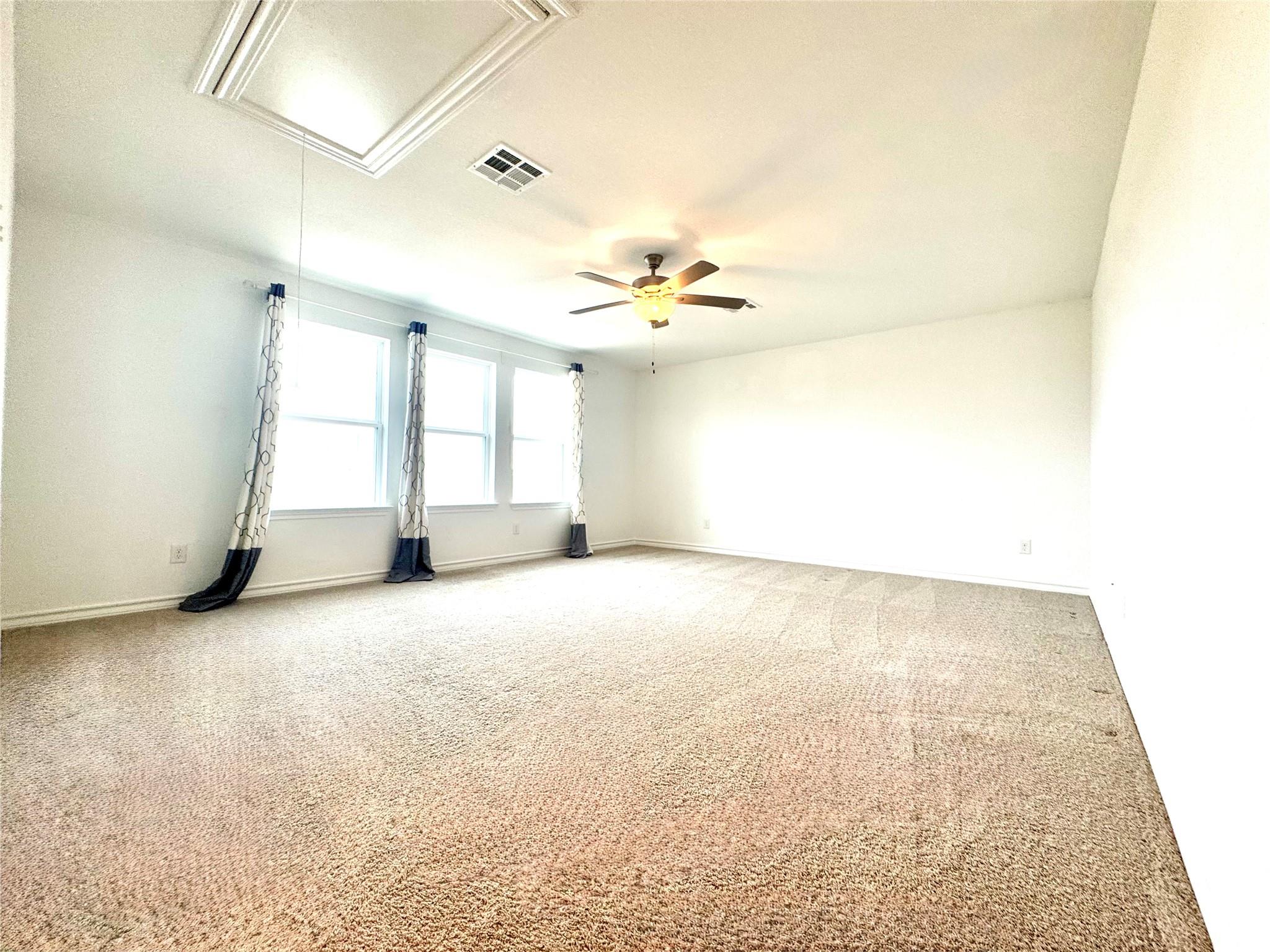 1007 Moose Rd, Hutto, TX 78634