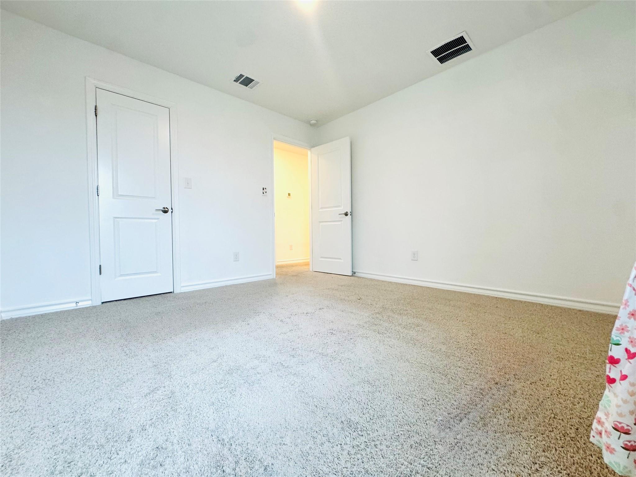 1007 Moose Rd, Hutto, TX 78634