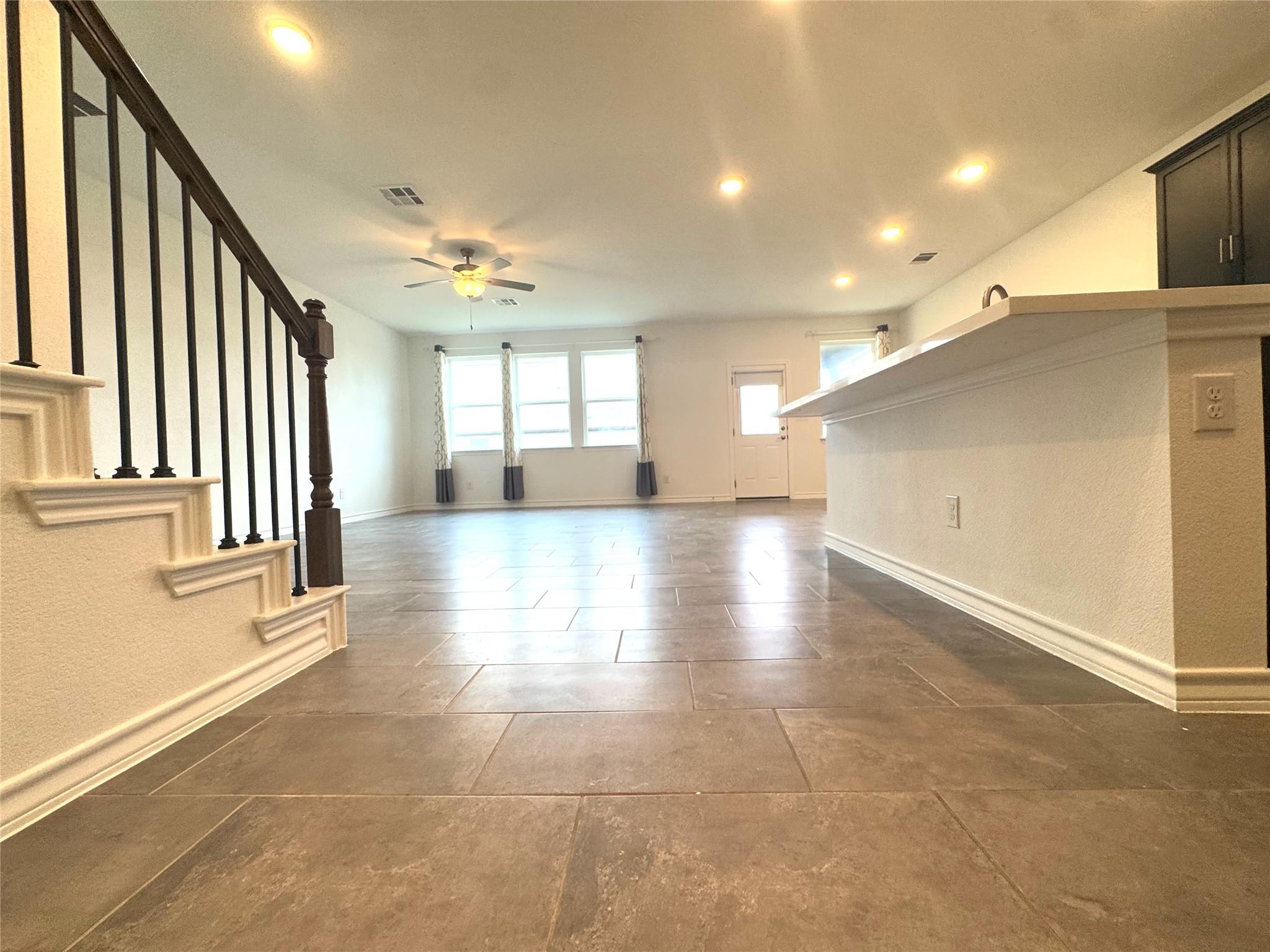 1007 Moose Rd, Hutto, TX 78634