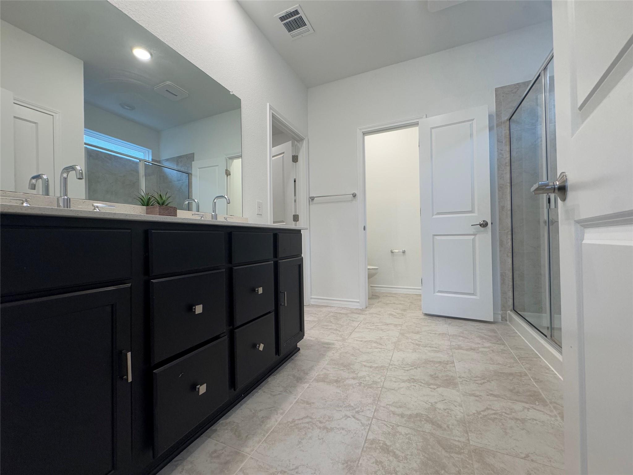 1007 Moose Rd, Hutto, TX 78634