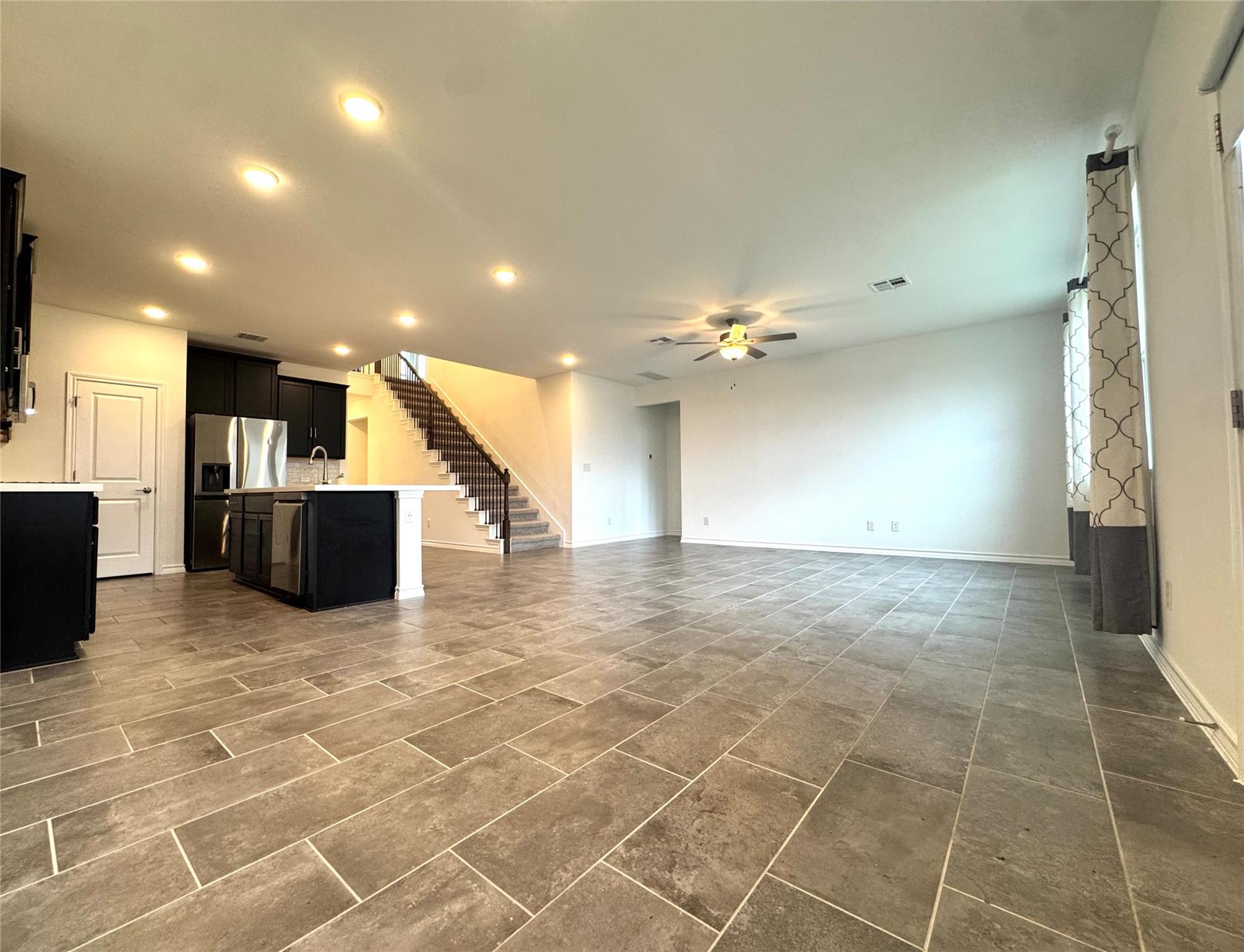 1007 Moose Rd, Hutto, TX 78634