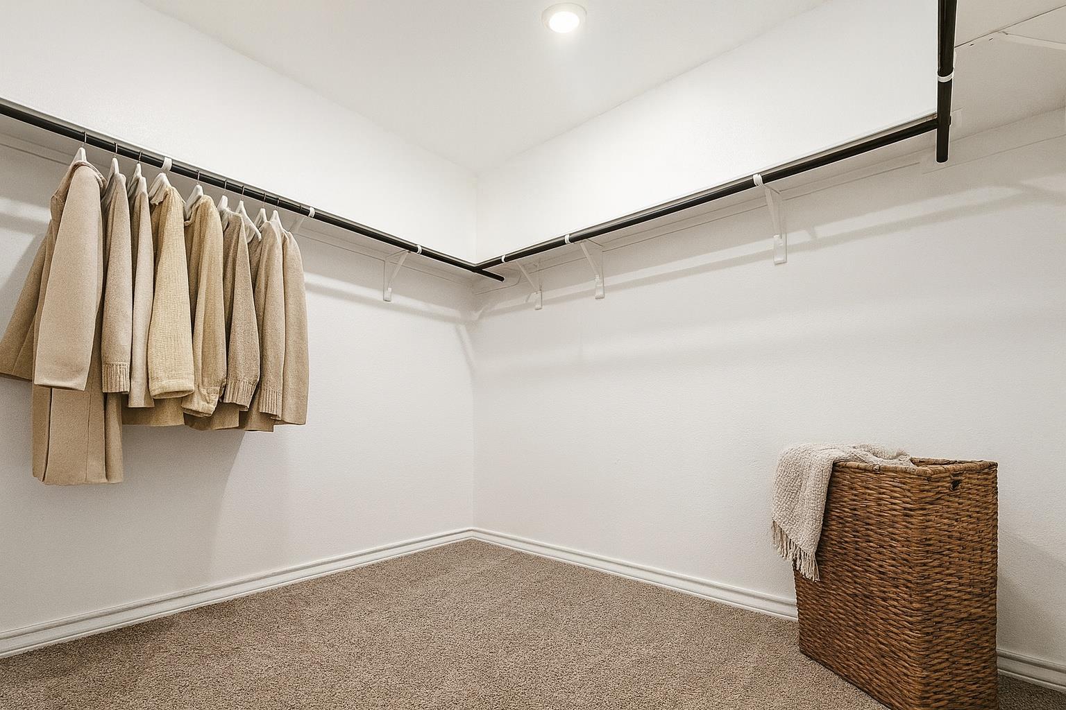 1007 Moose Rd, Hutto, TX 78634