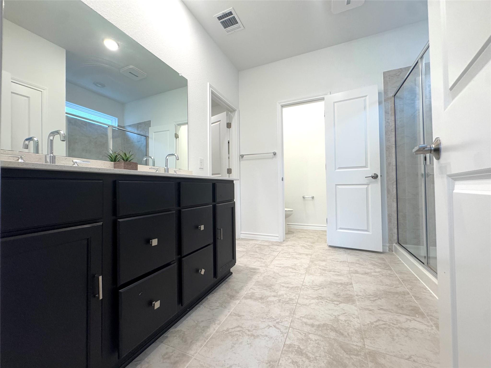 1007 Moose Rd, Hutto, TX 78634