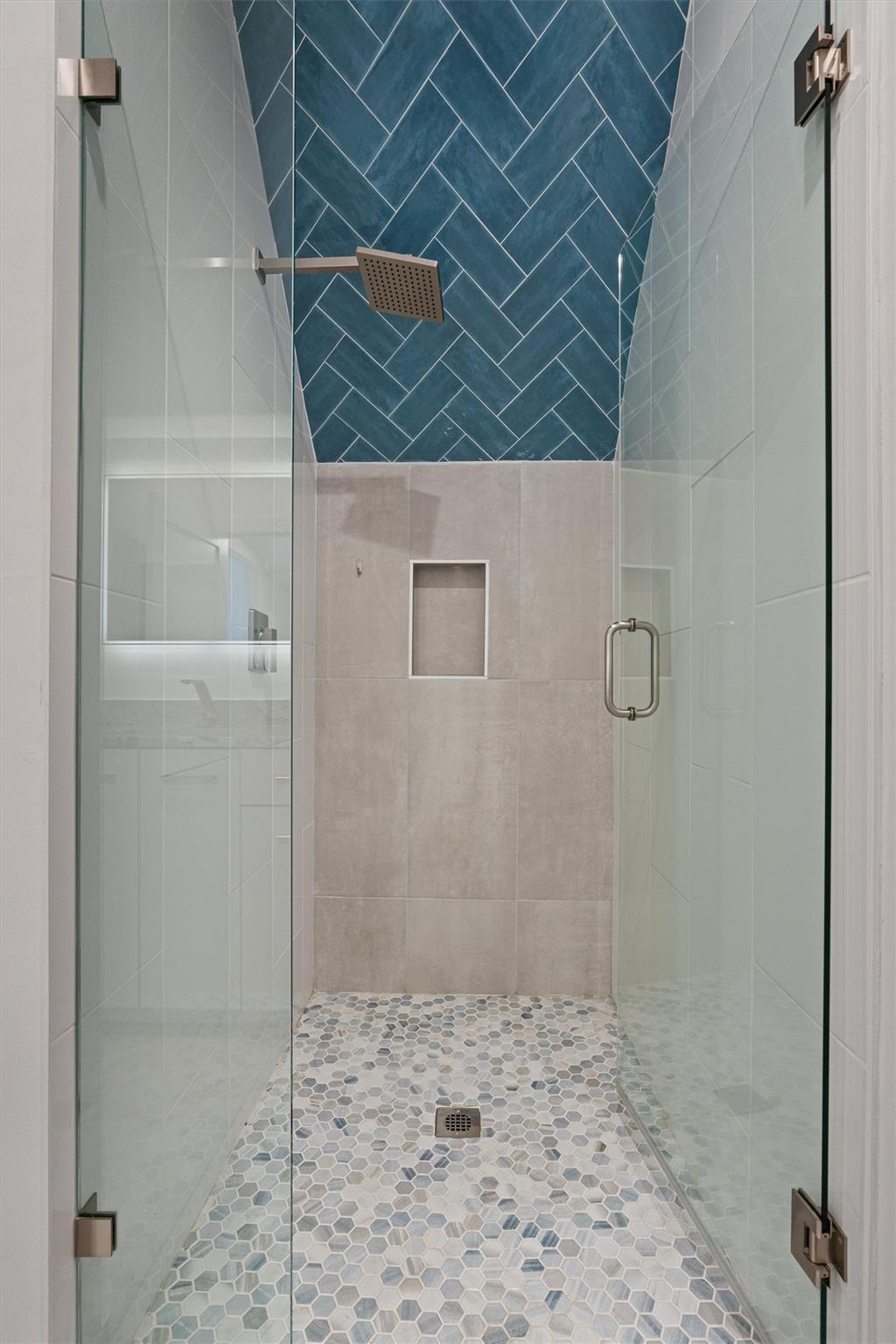 6217 Clovis St # A, Austin, TX 78741