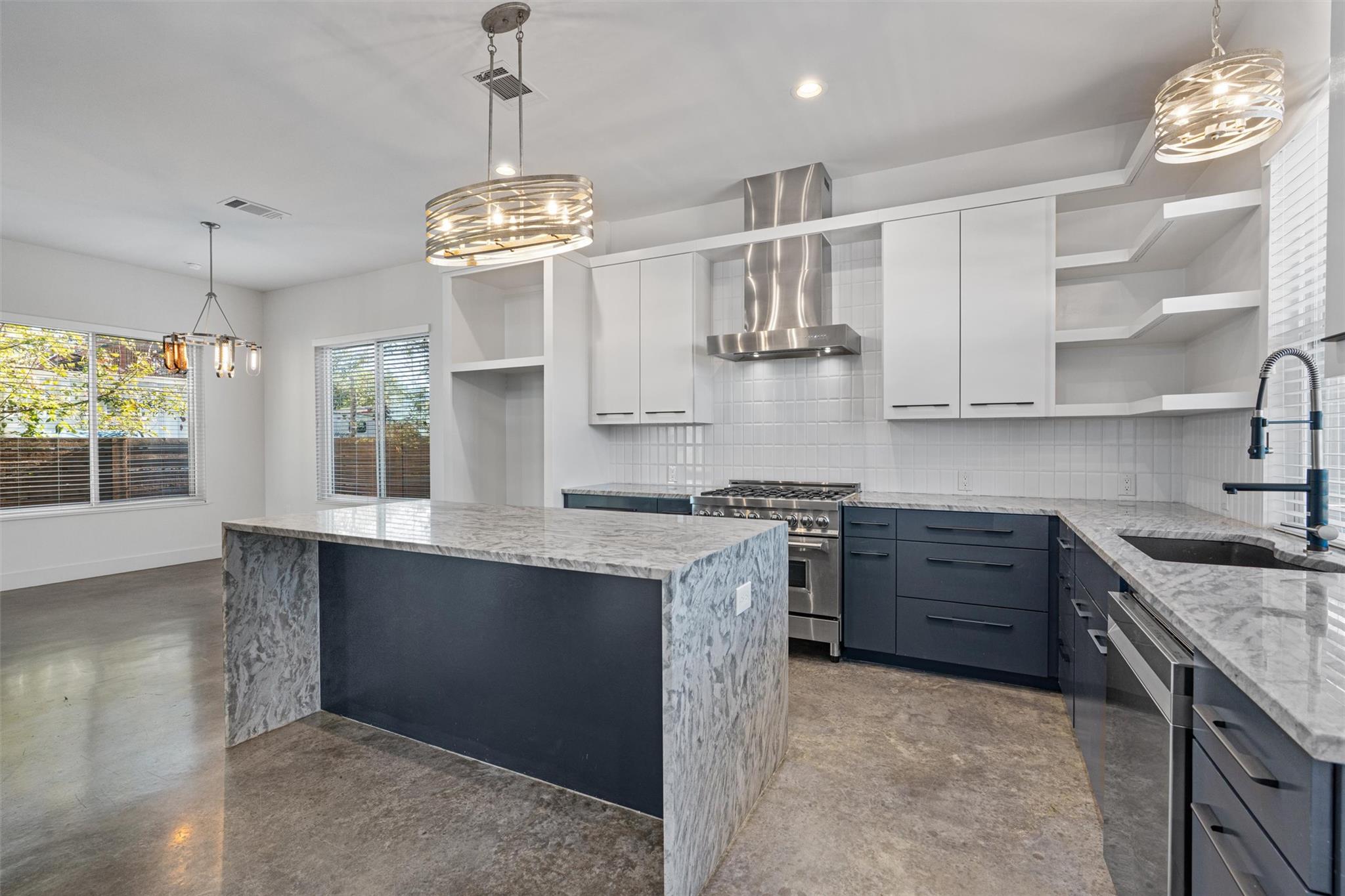 6217 Clovis St # A, Austin, TX 78741