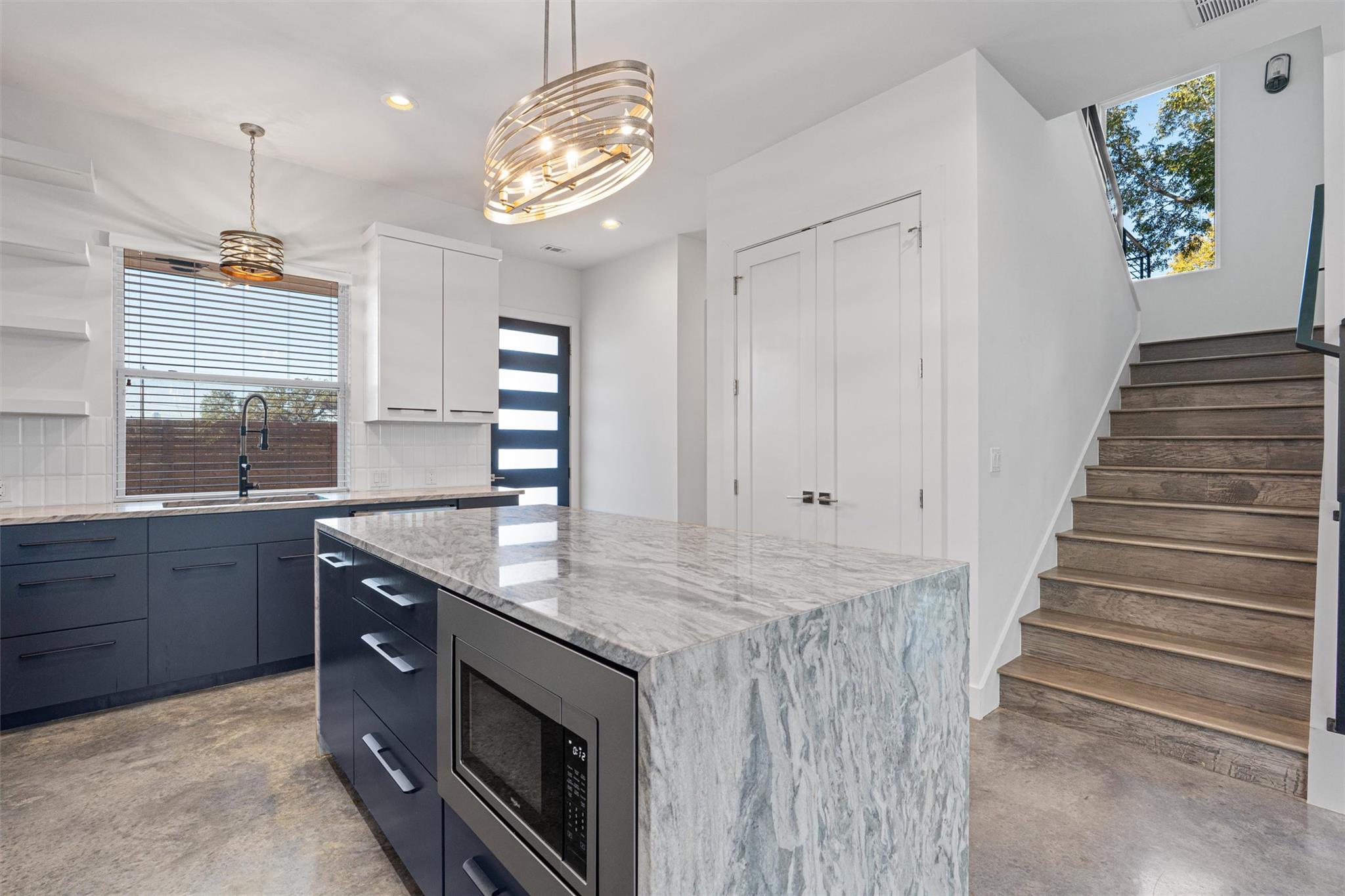 6217 Clovis St # A, Austin, TX 78741