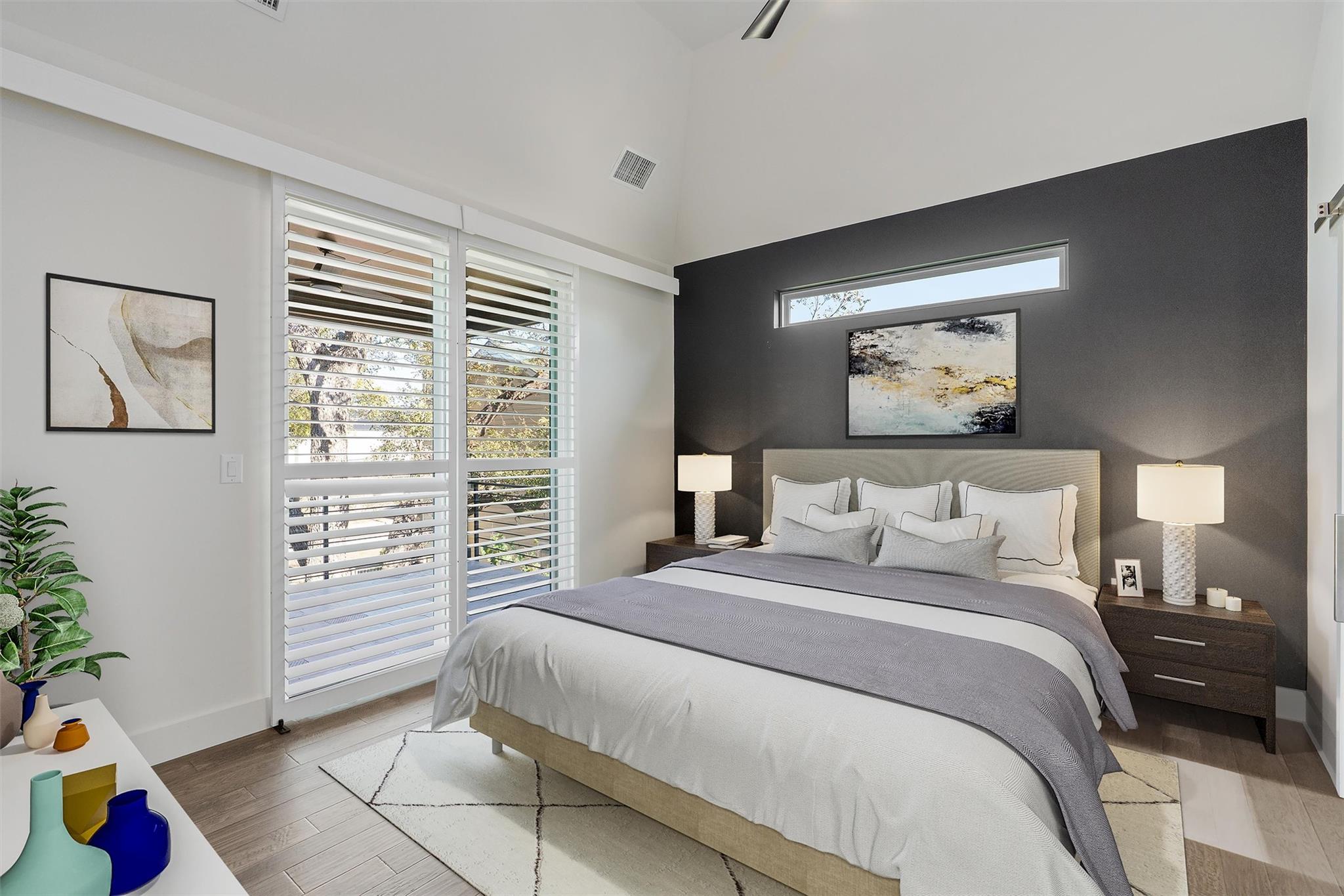 6217 Clovis St # A, Austin, TX 78741