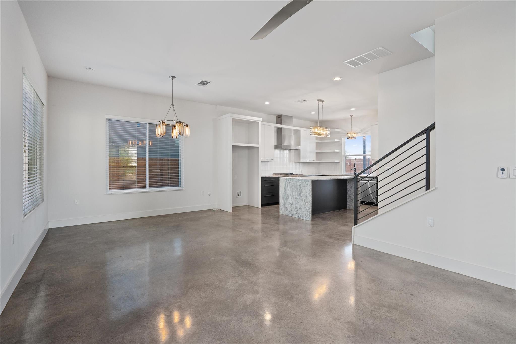 6217 Clovis St # A, Austin, TX 78741