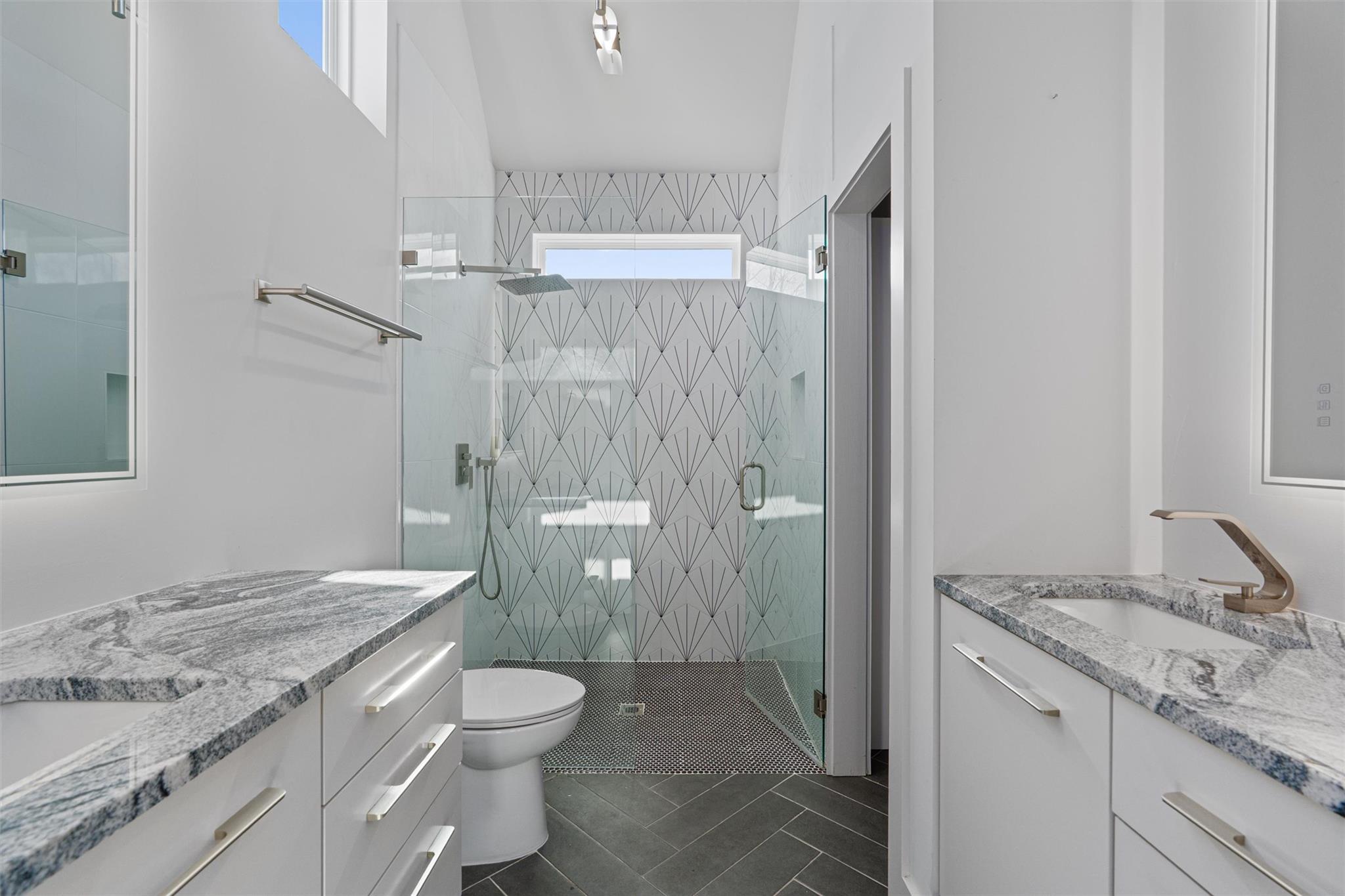 6217 Clovis St # A, Austin, TX 78741