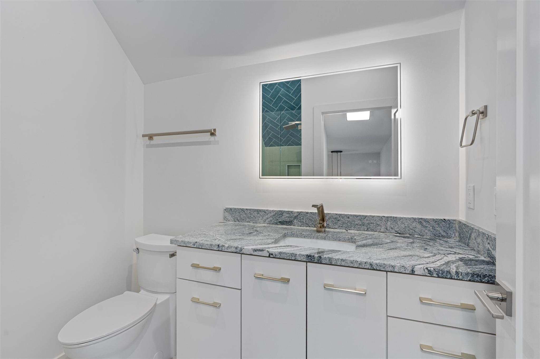 6217 Clovis St # A, Austin, TX 78741