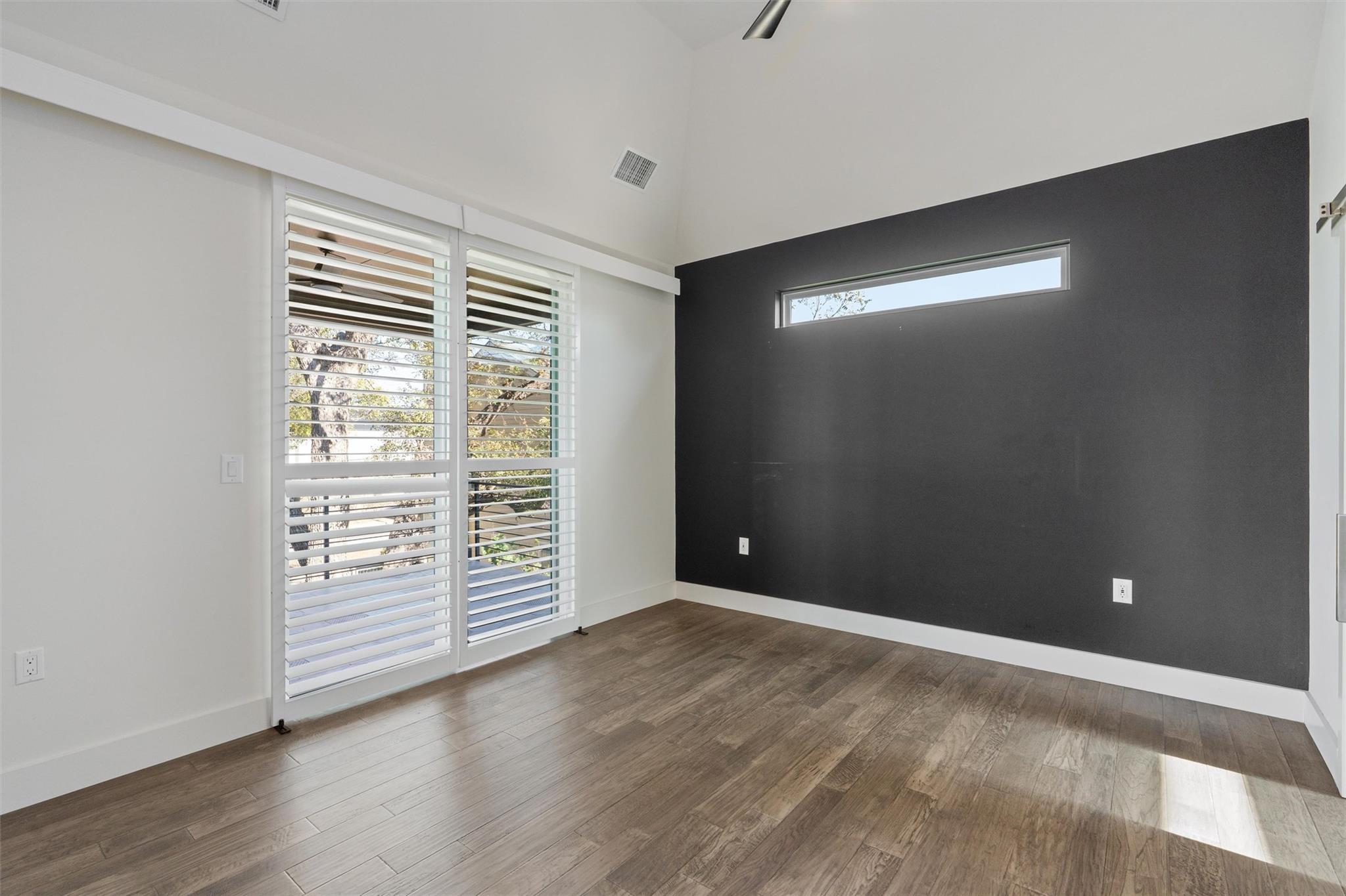 6217 Clovis St # A, Austin, TX 78741