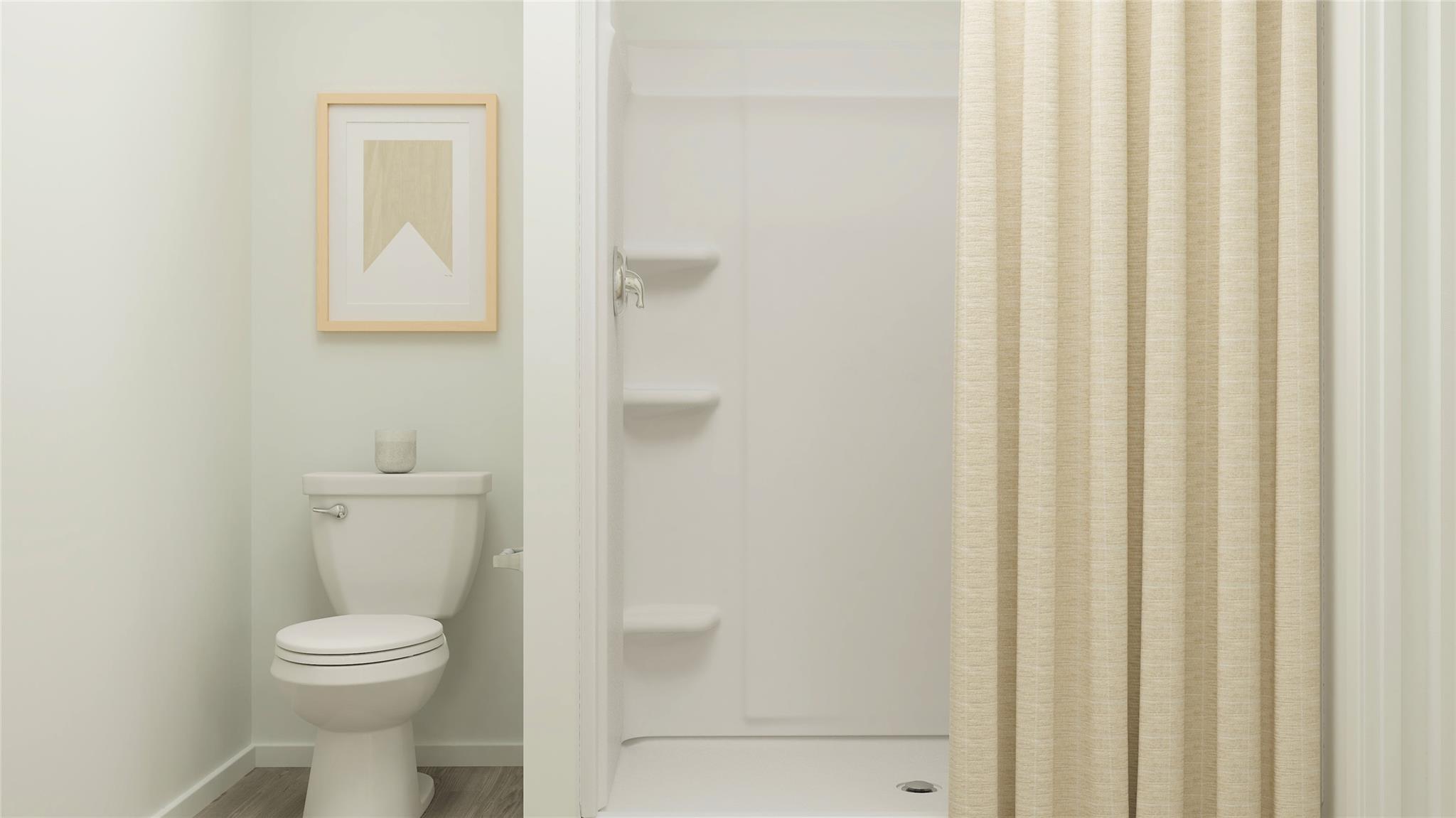 213 Skyfire St, Hutto, TX 78634