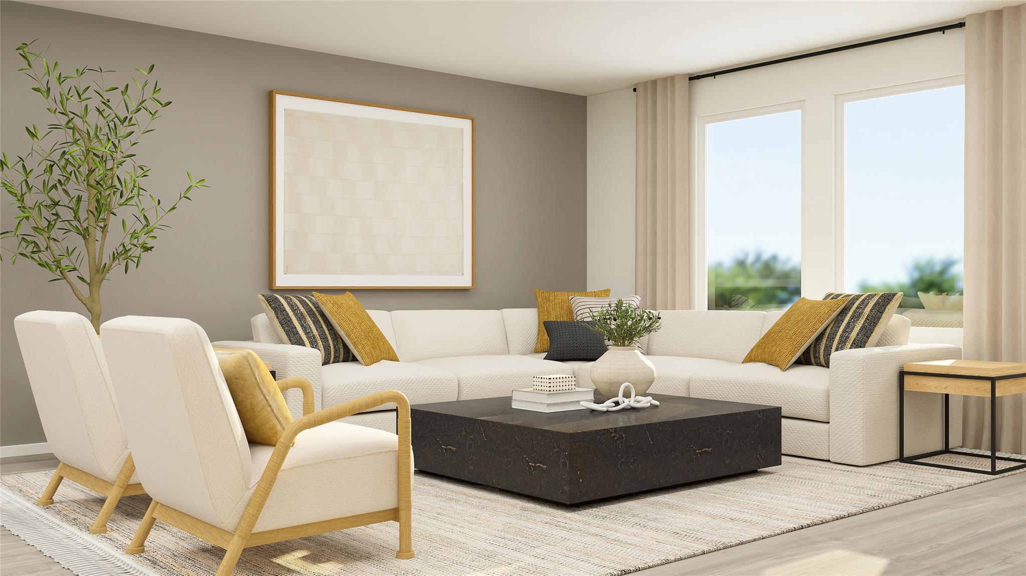 213 Skyfire St, Hutto, TX 78634