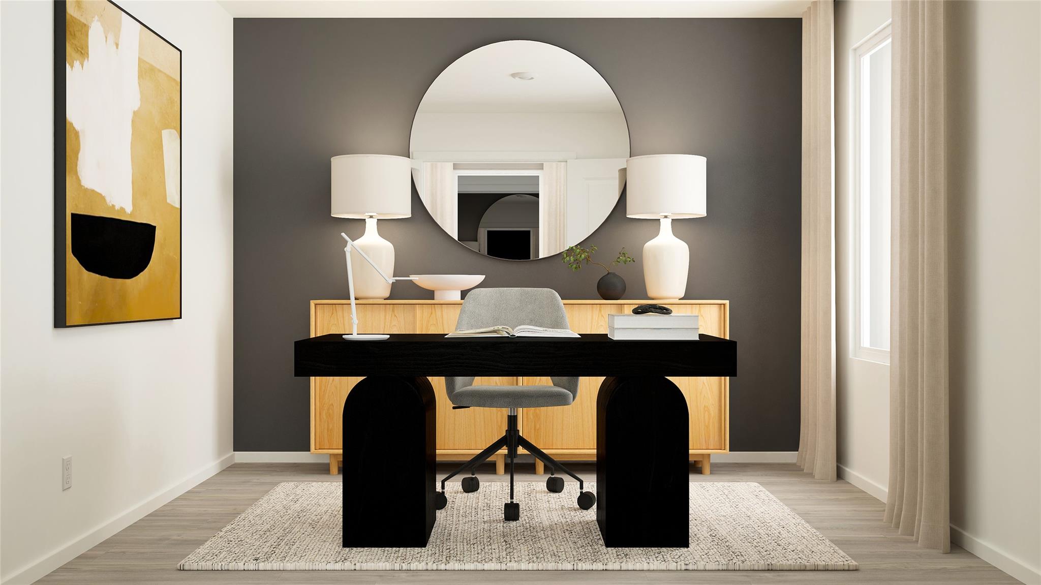 213 Skyfire St, Hutto, TX 78634