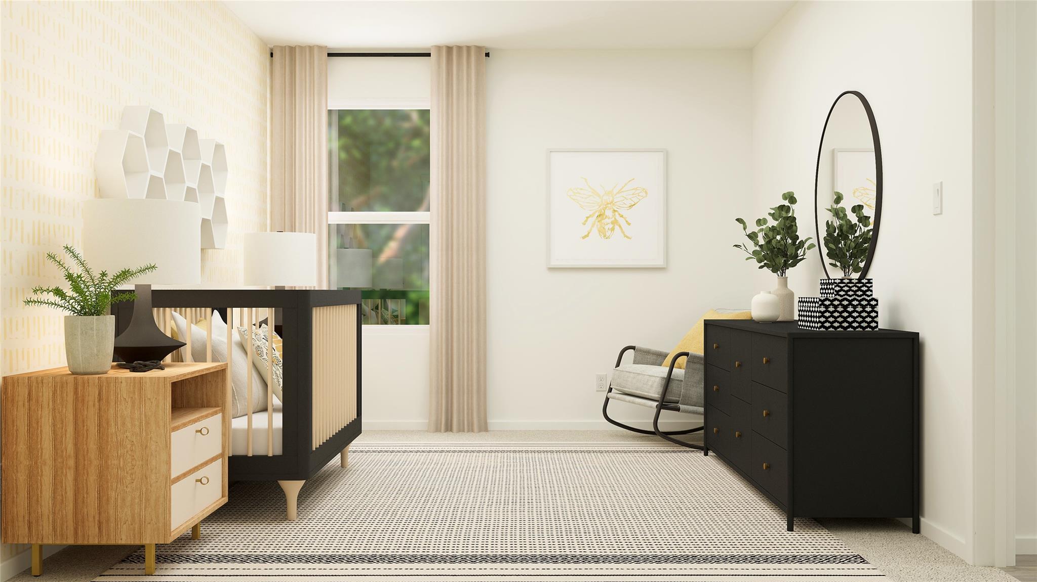 213 Skyfire St, Hutto, TX 78634