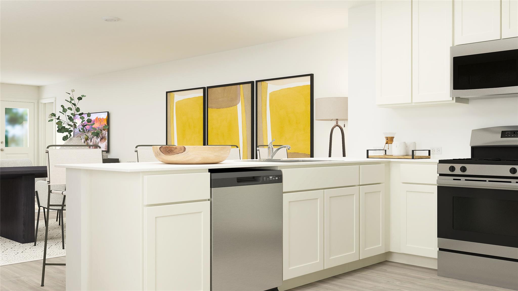 213 Skyfire St, Hutto, TX 78634