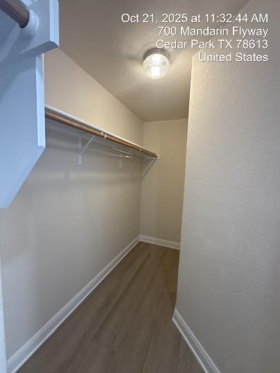 700 Mandarin Flyway # 1401, Cedar Park, TX 78613