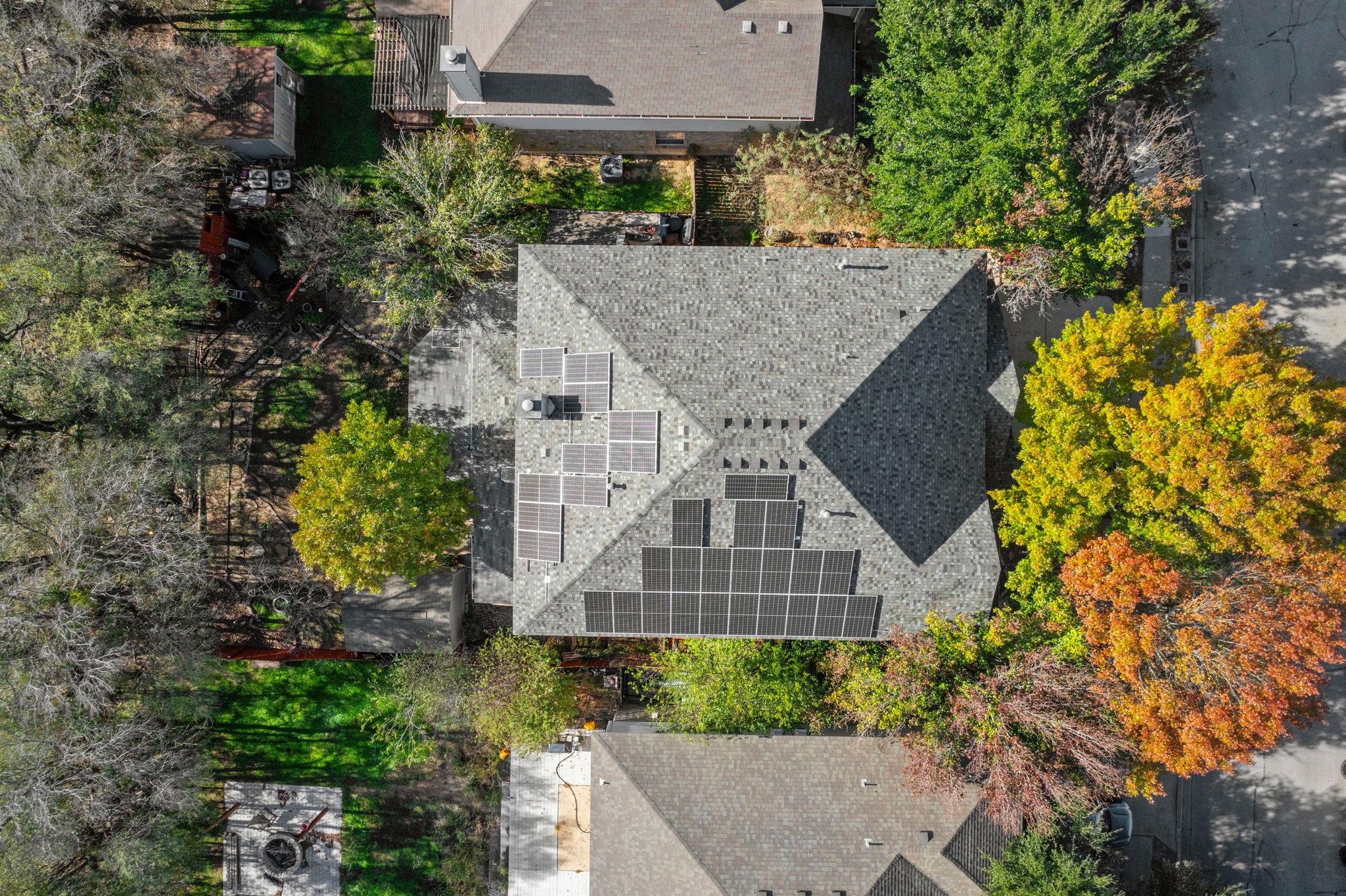 17813 Floribundas Ln, Elgin, TX 78621