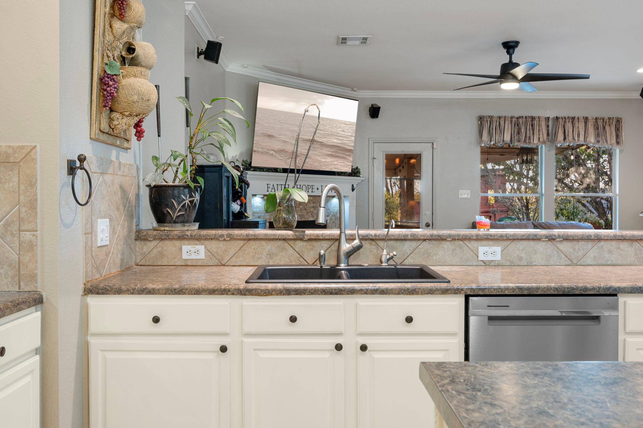 17813 Floribundas Ln, Elgin, TX 78621