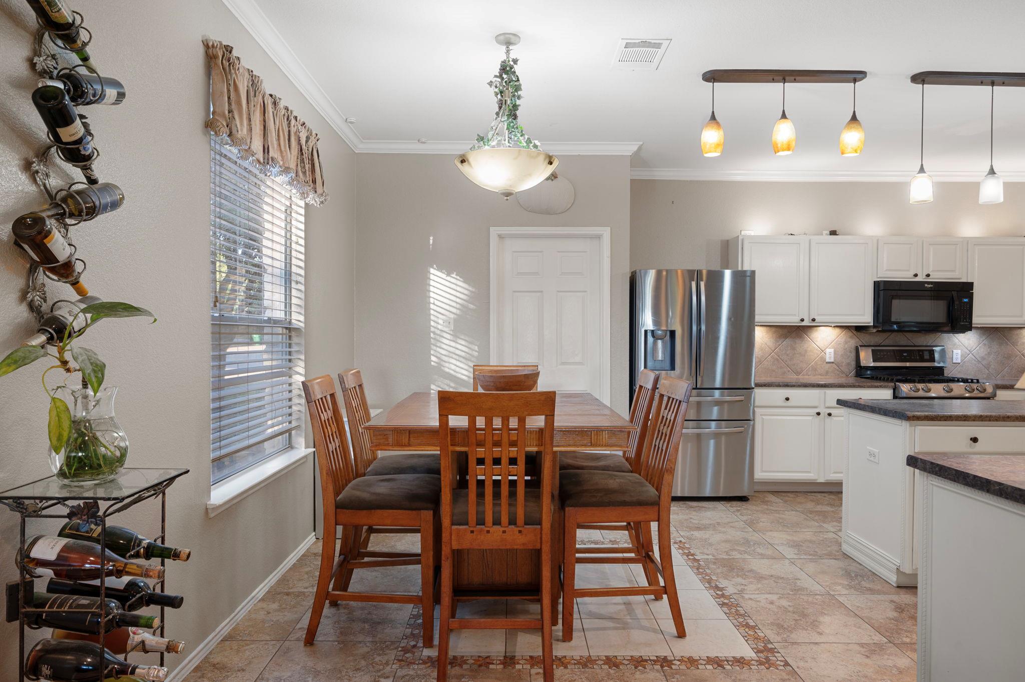 17813 Floribundas Ln, Elgin, TX 78621