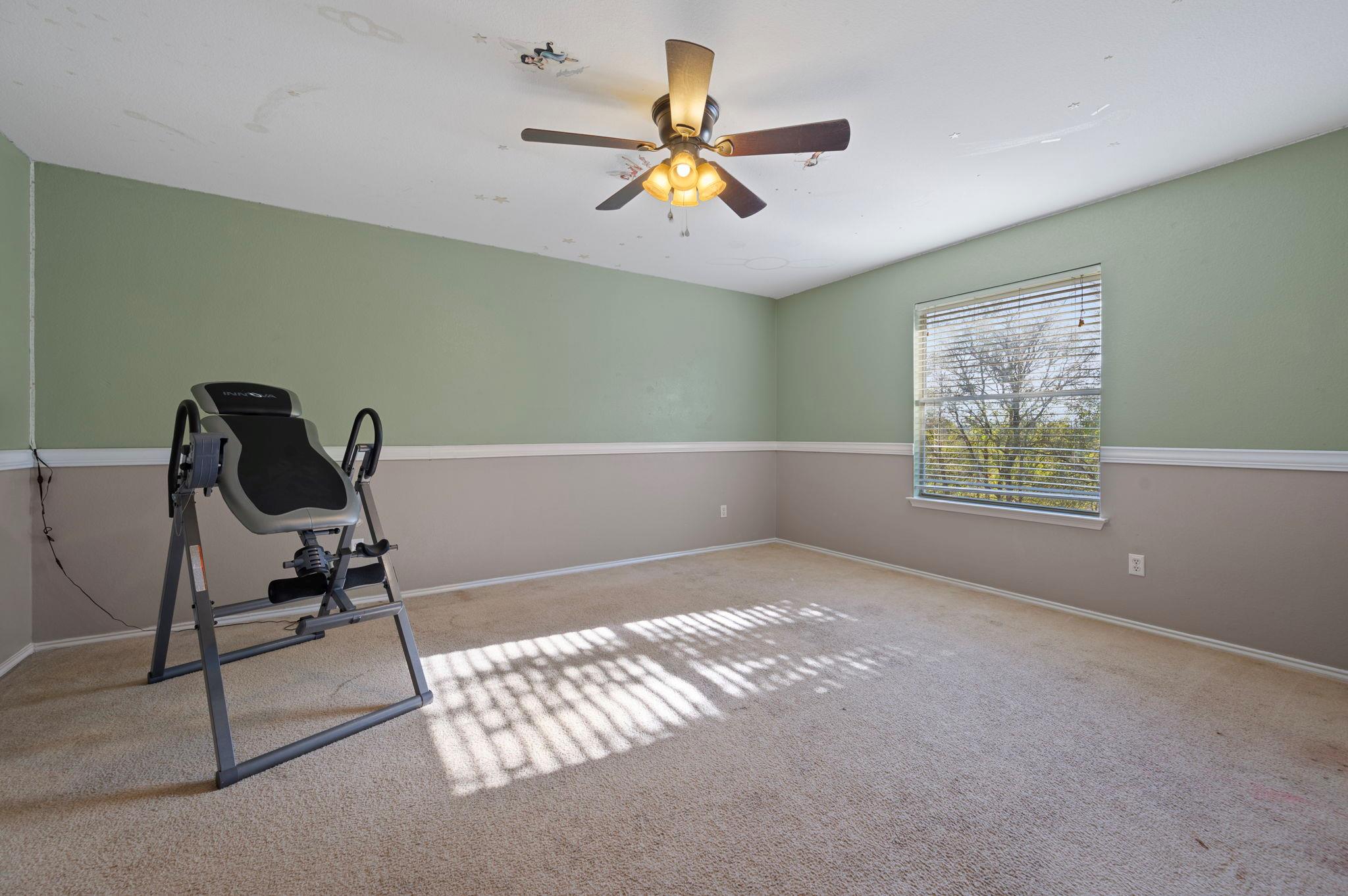 17813 Floribundas Ln, Elgin, TX 78621