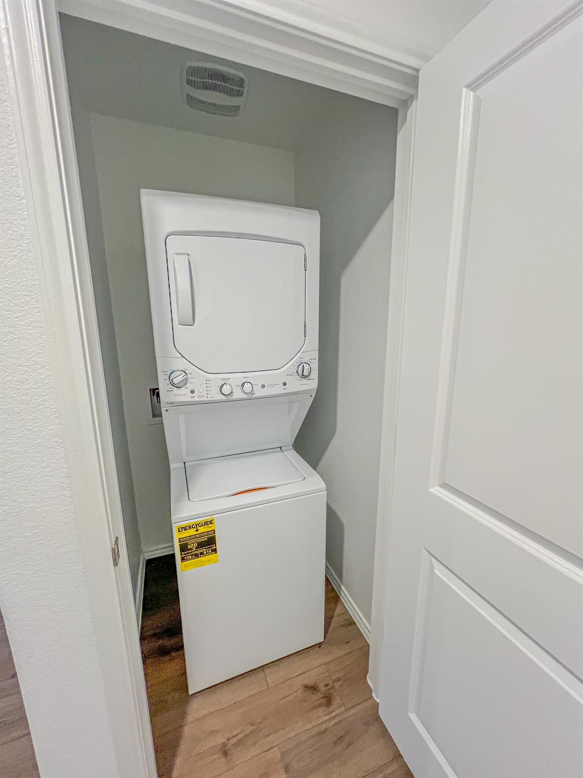 129 Hellcats Way, Jarrell, TX 76537