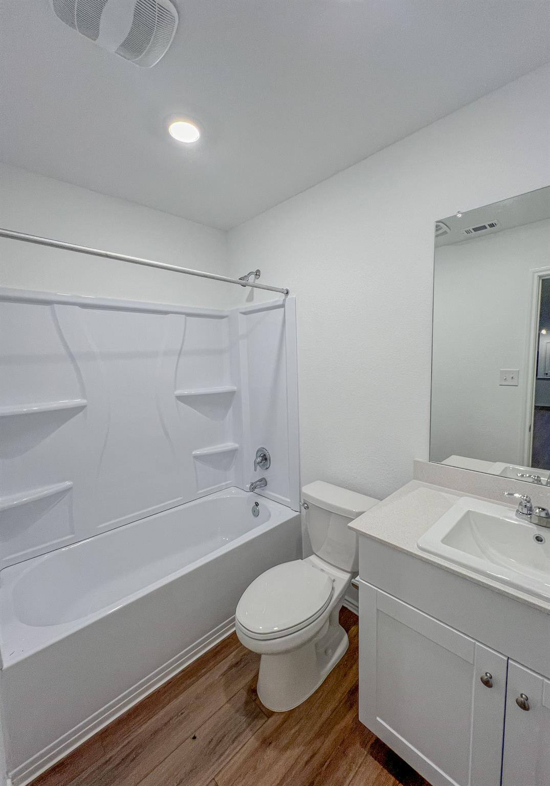 129 Hellcats Way, Jarrell, TX 76537