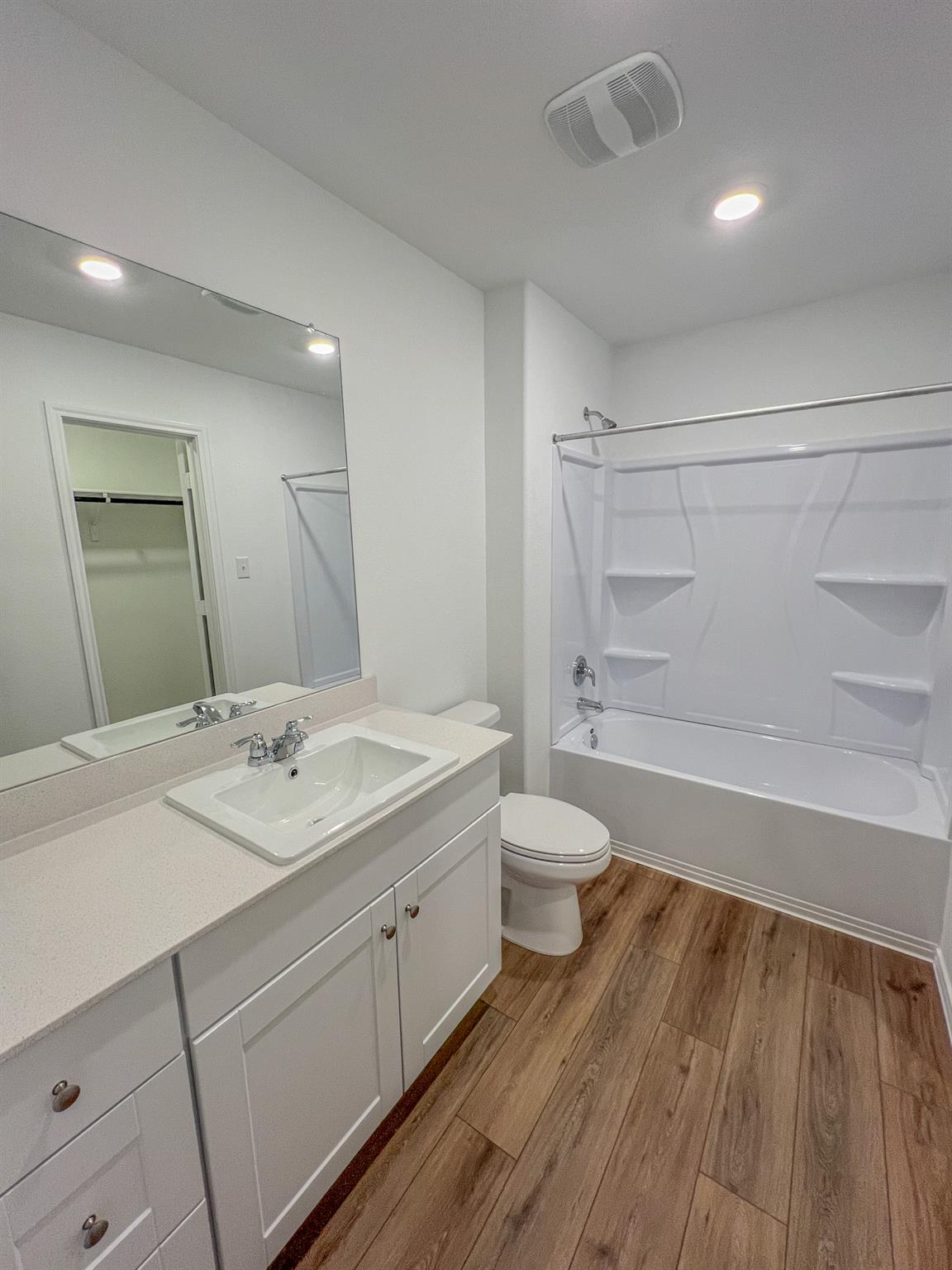 129 Hellcats Way, Jarrell, TX 76537