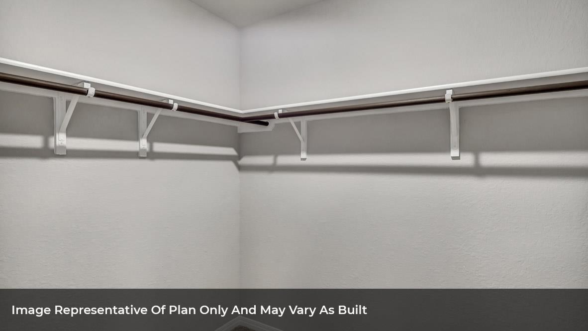 232 Juan Cordona Dr, Buda, TX 78610