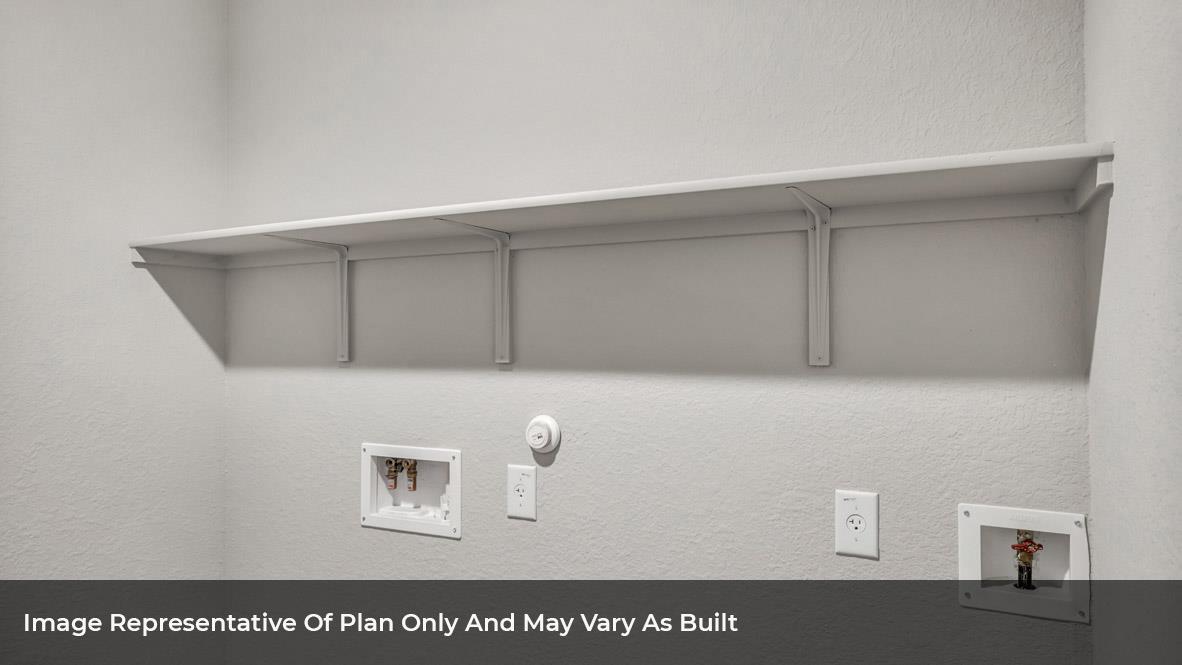 232 Juan Cordona Dr, Buda, TX 78610