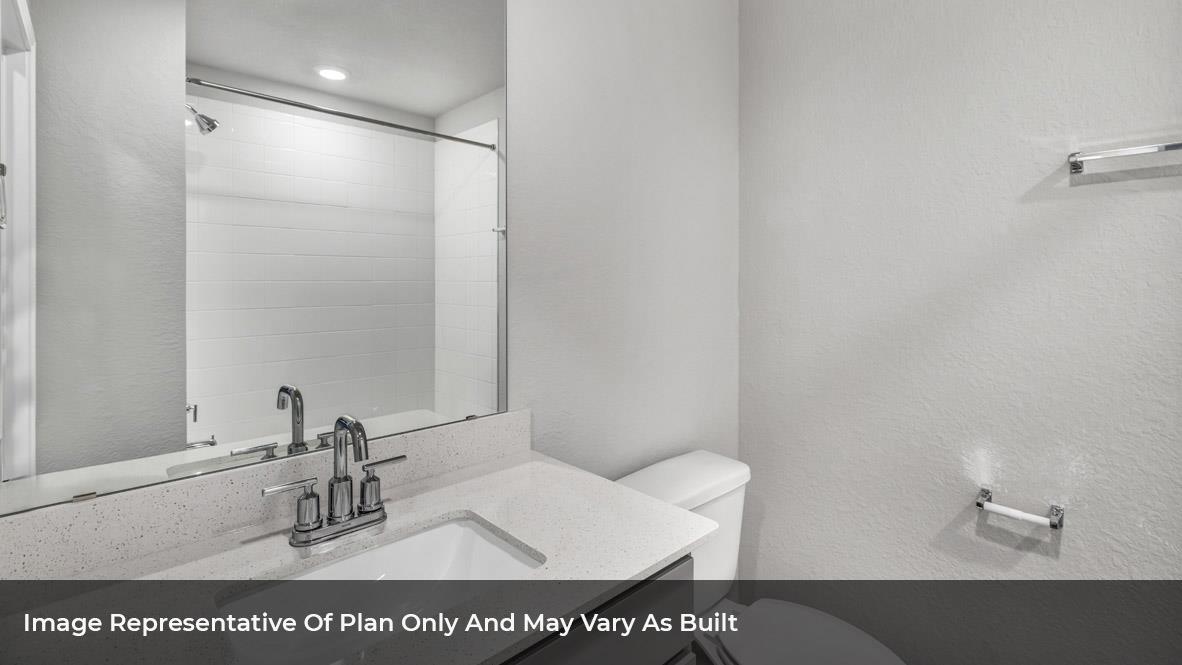 232 Juan Cordona Dr, Buda, TX 78610