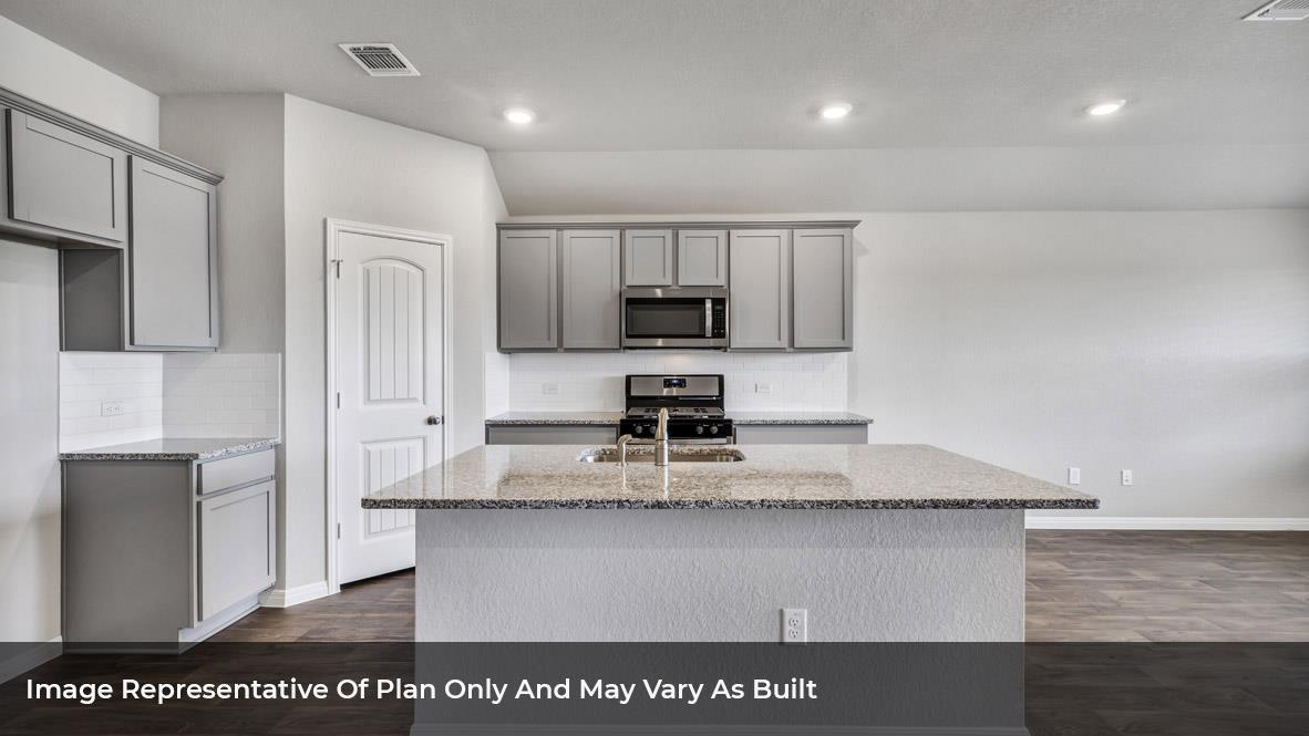 232 Juan Cordona Dr, Buda, TX 78610