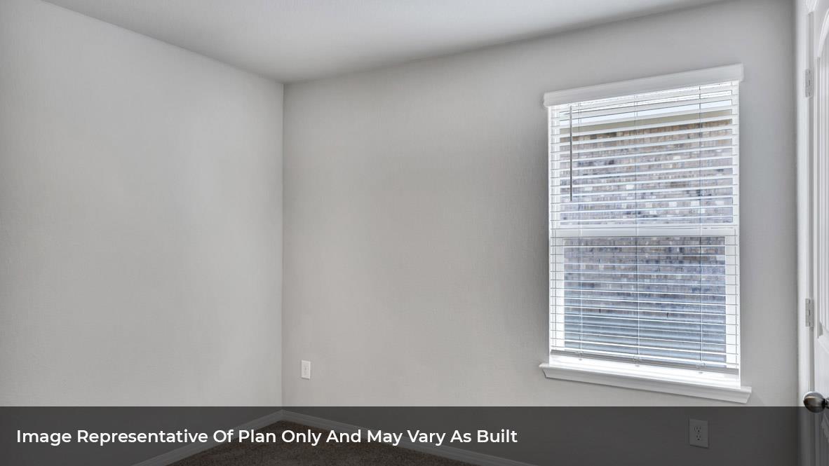 232 Juan Cordona Dr, Buda, TX 78610