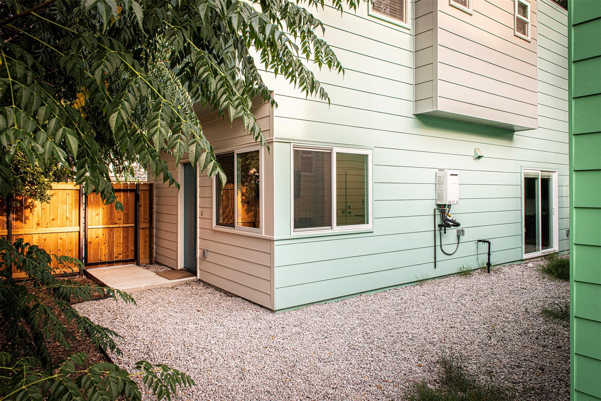 3405 Cedar St, Austin, TX 78705