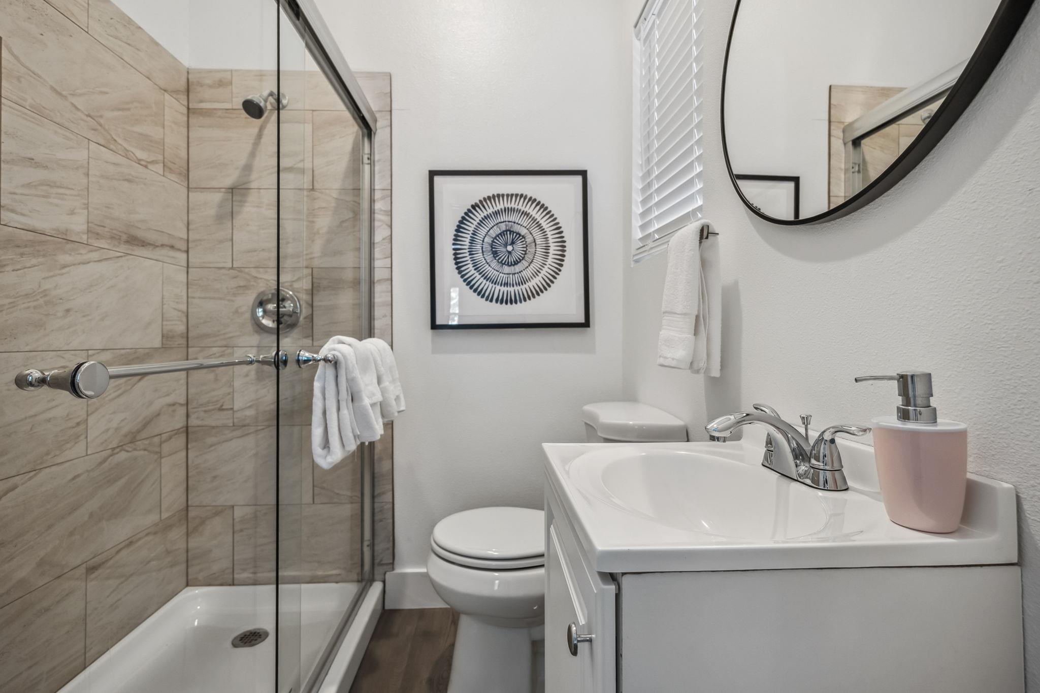 3405 Cedar St, Austin, TX 78705