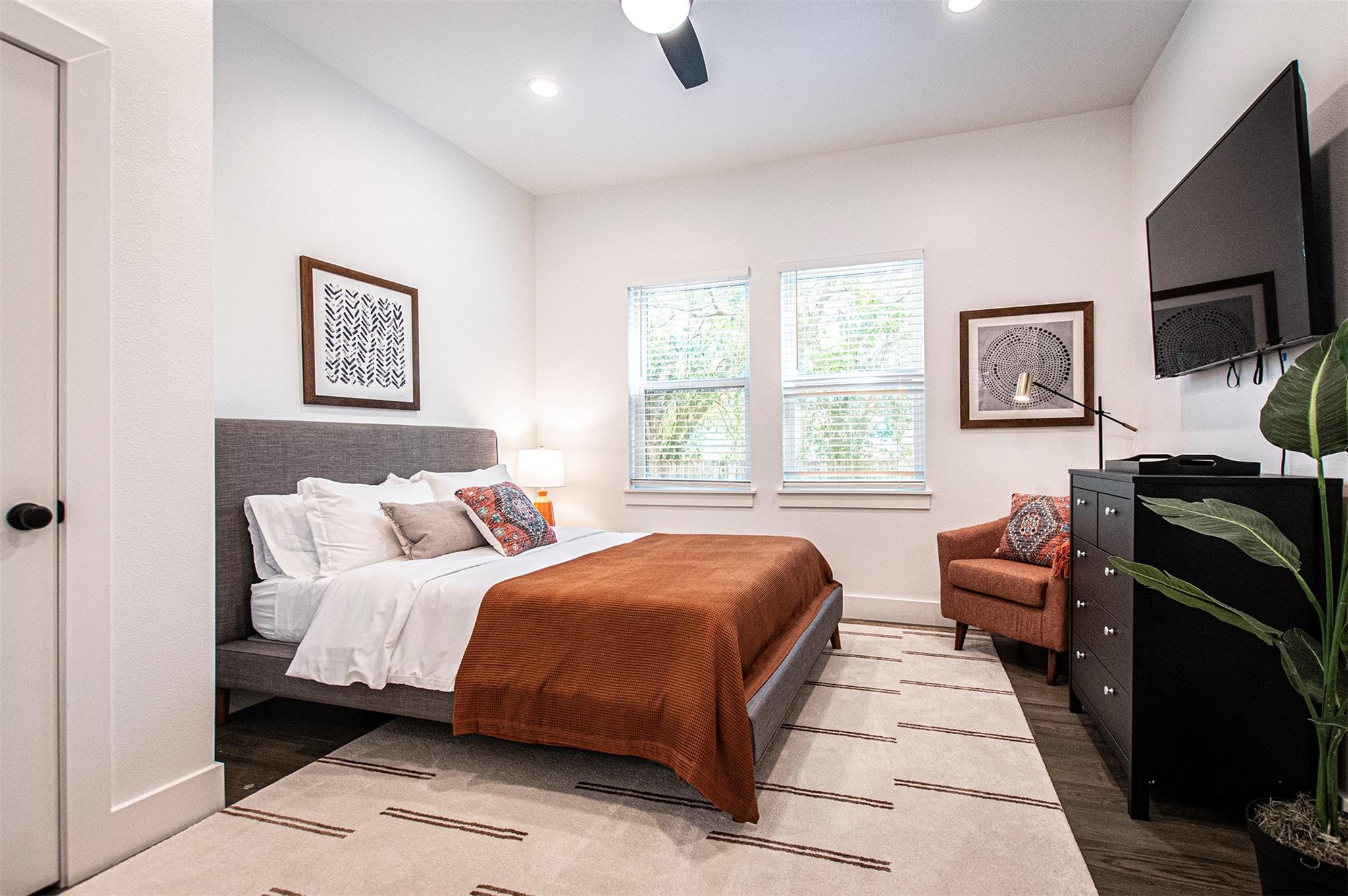 3405 Cedar St, Austin, TX 78705