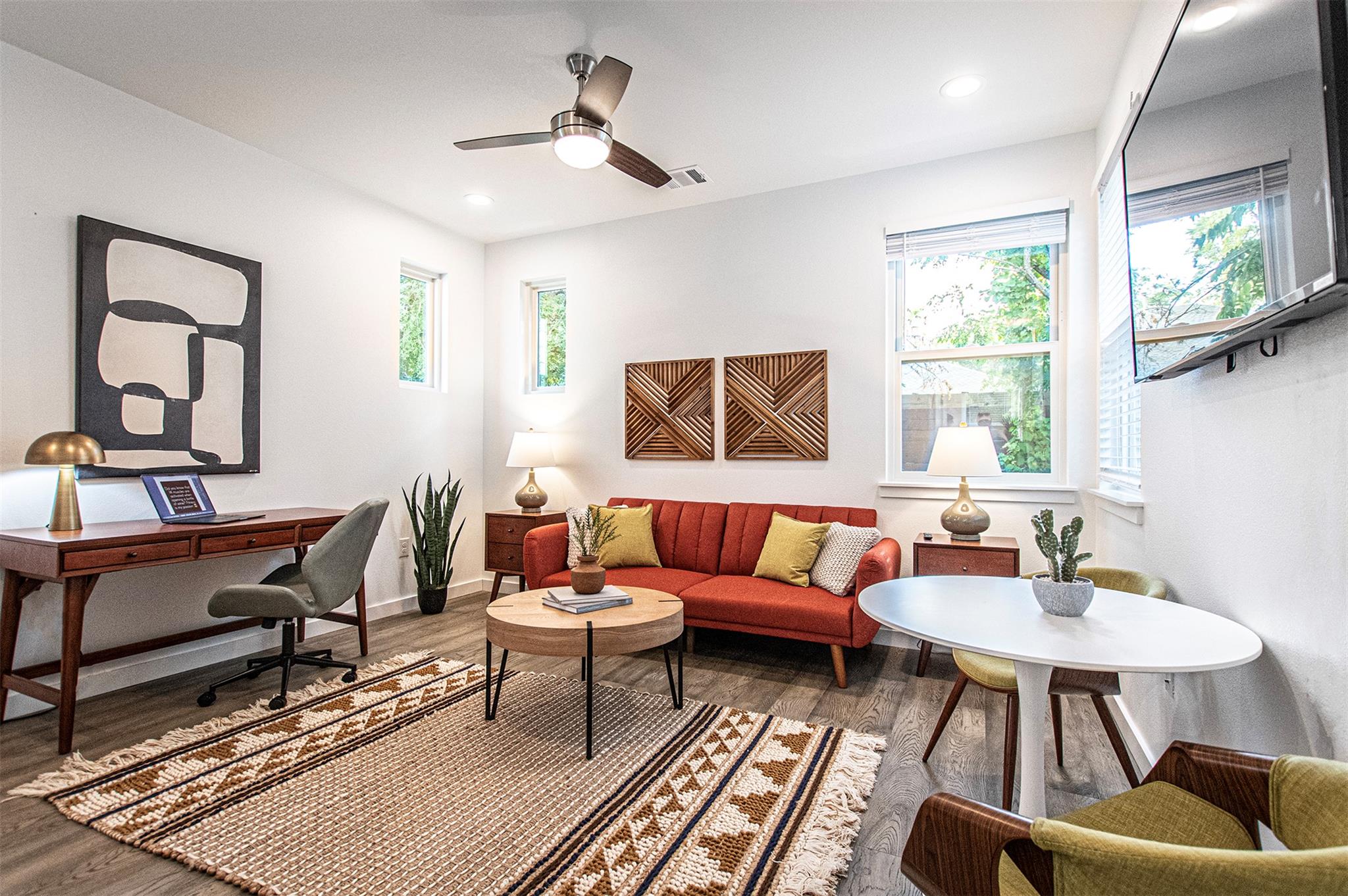 3405 Cedar St, Austin, TX 78705