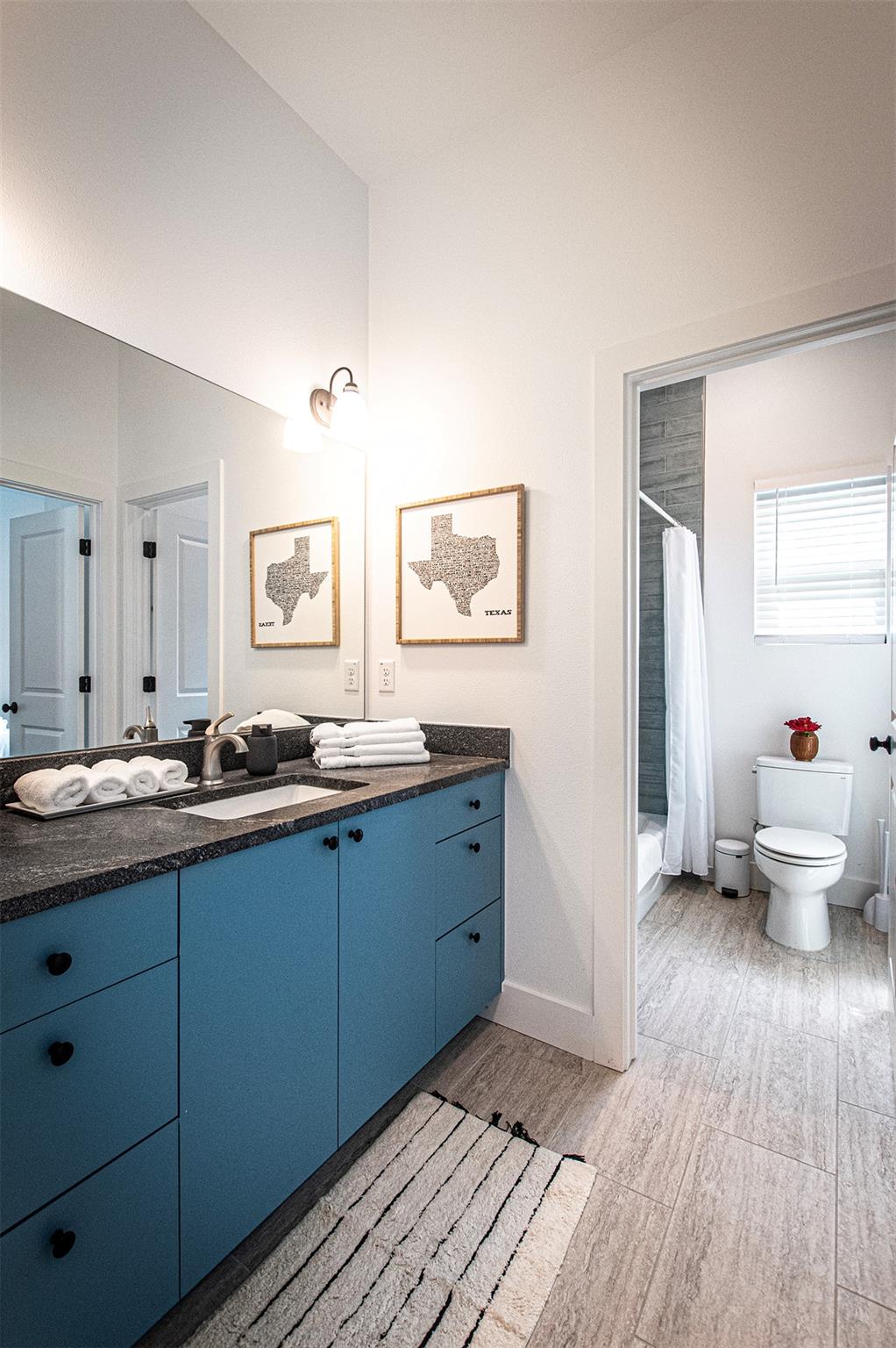 3405 Cedar St, Austin, TX 78705