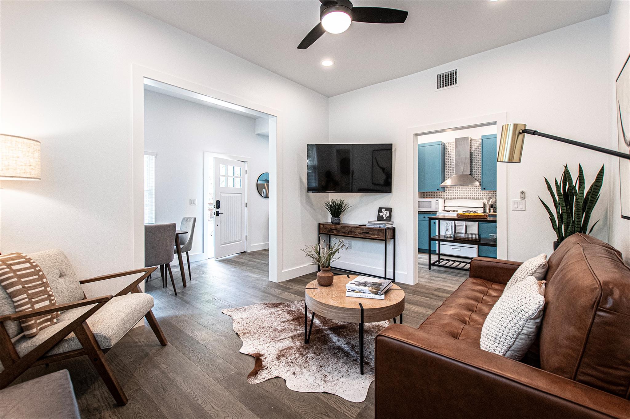 3405 Cedar St, Austin, TX 78705