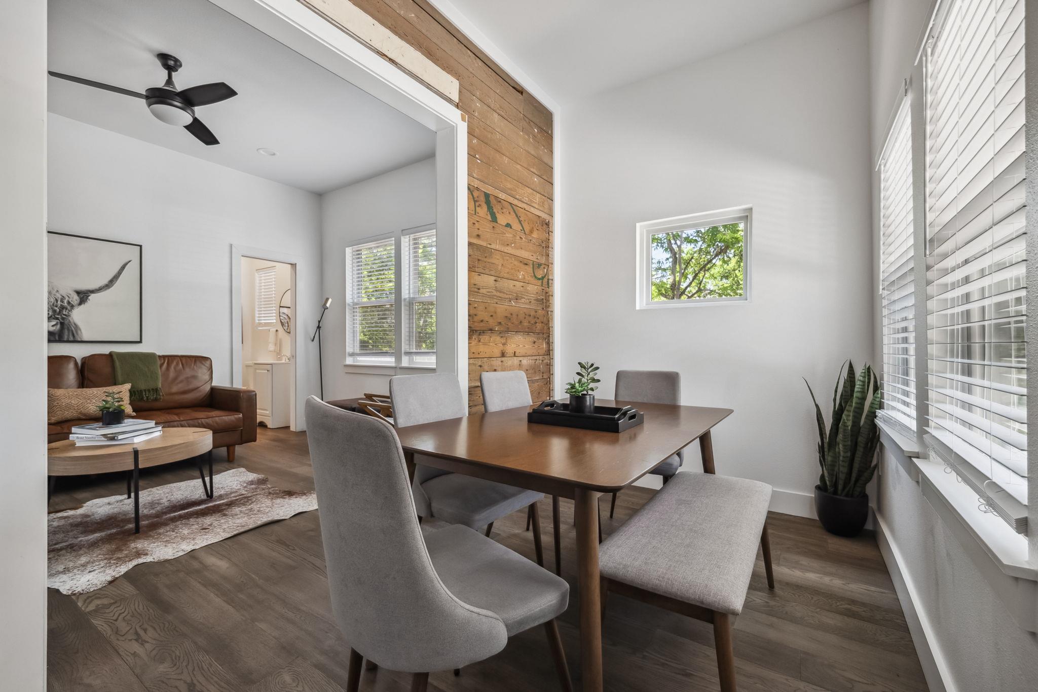 3405 Cedar St, Austin, TX 78705