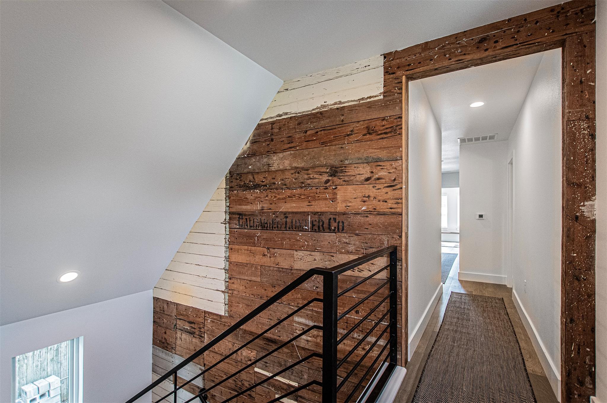 3405 Cedar St, Austin, TX 78705